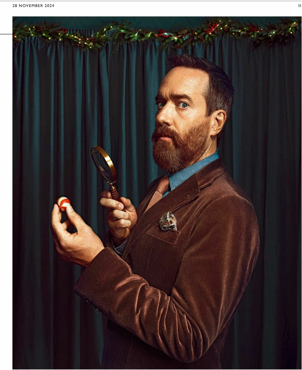 Waitrose Offers from 28 November