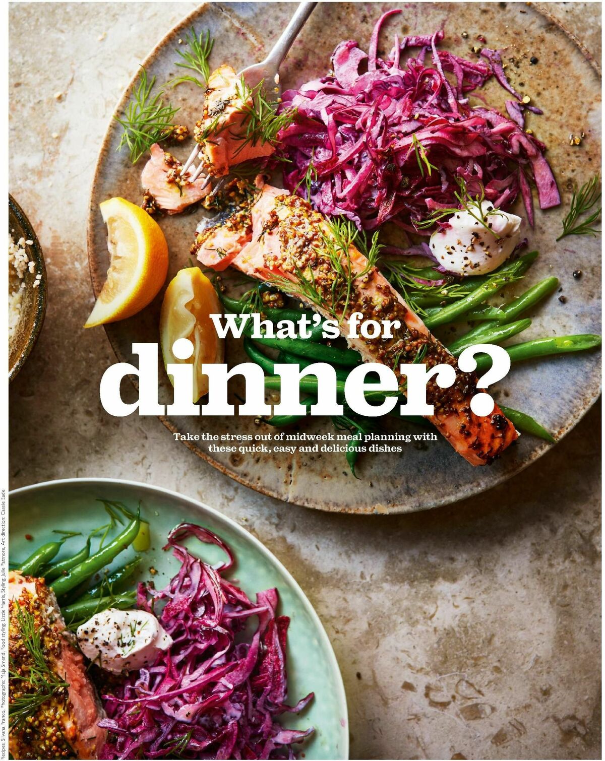 Waitrose Offers from 28 November