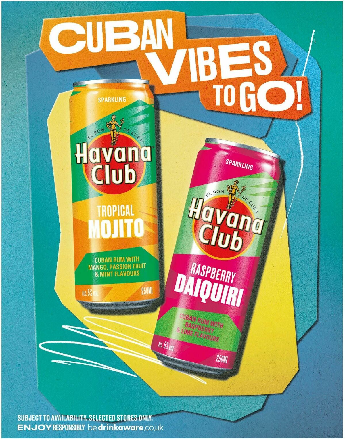 Waitrose Offers from 28 November