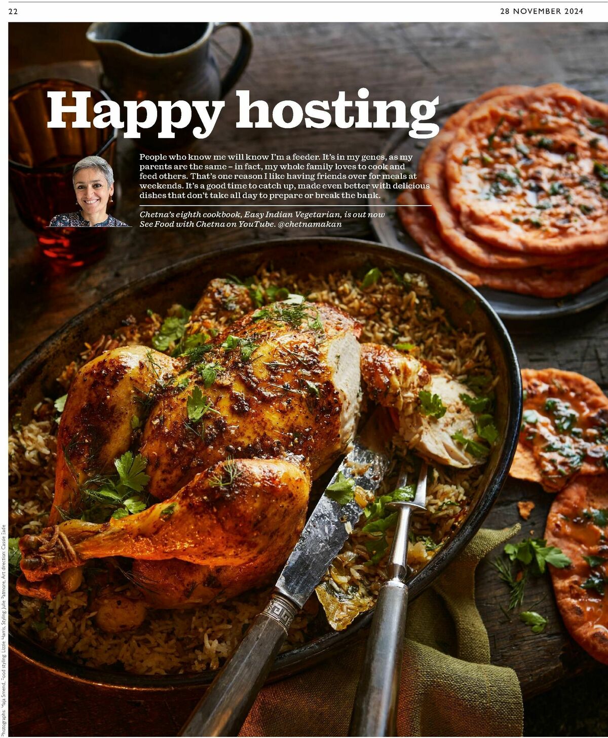 Waitrose Offers from 28 November