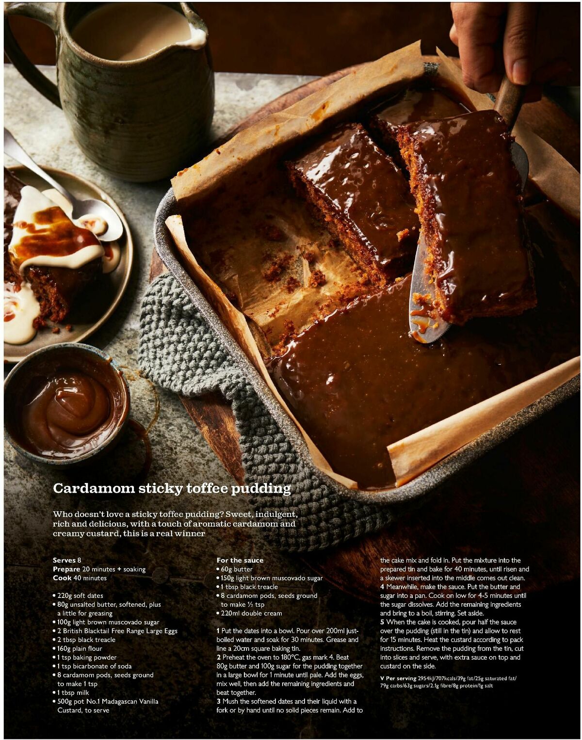 Waitrose Offers from 28 November