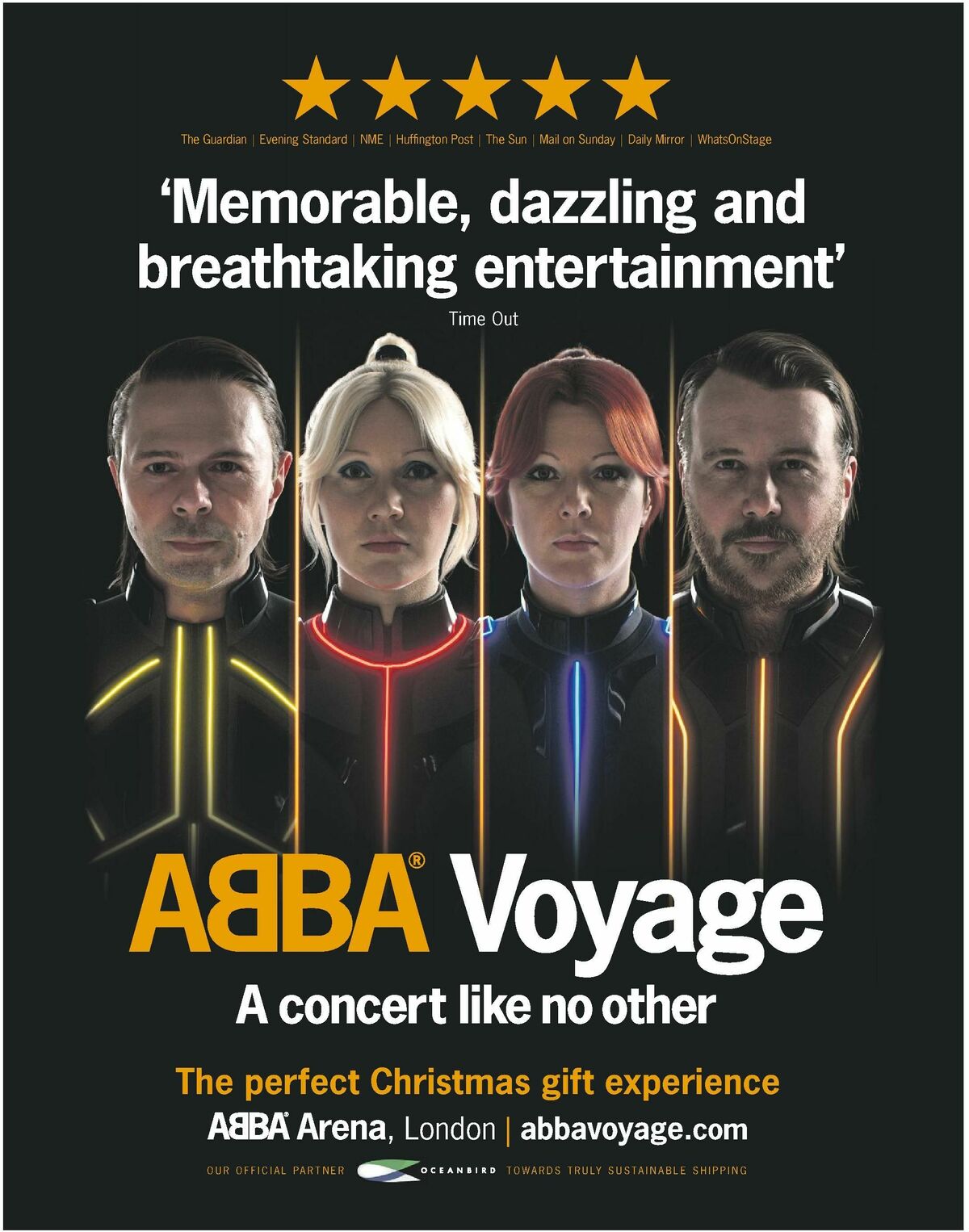 Waitrose Offers from 28 November