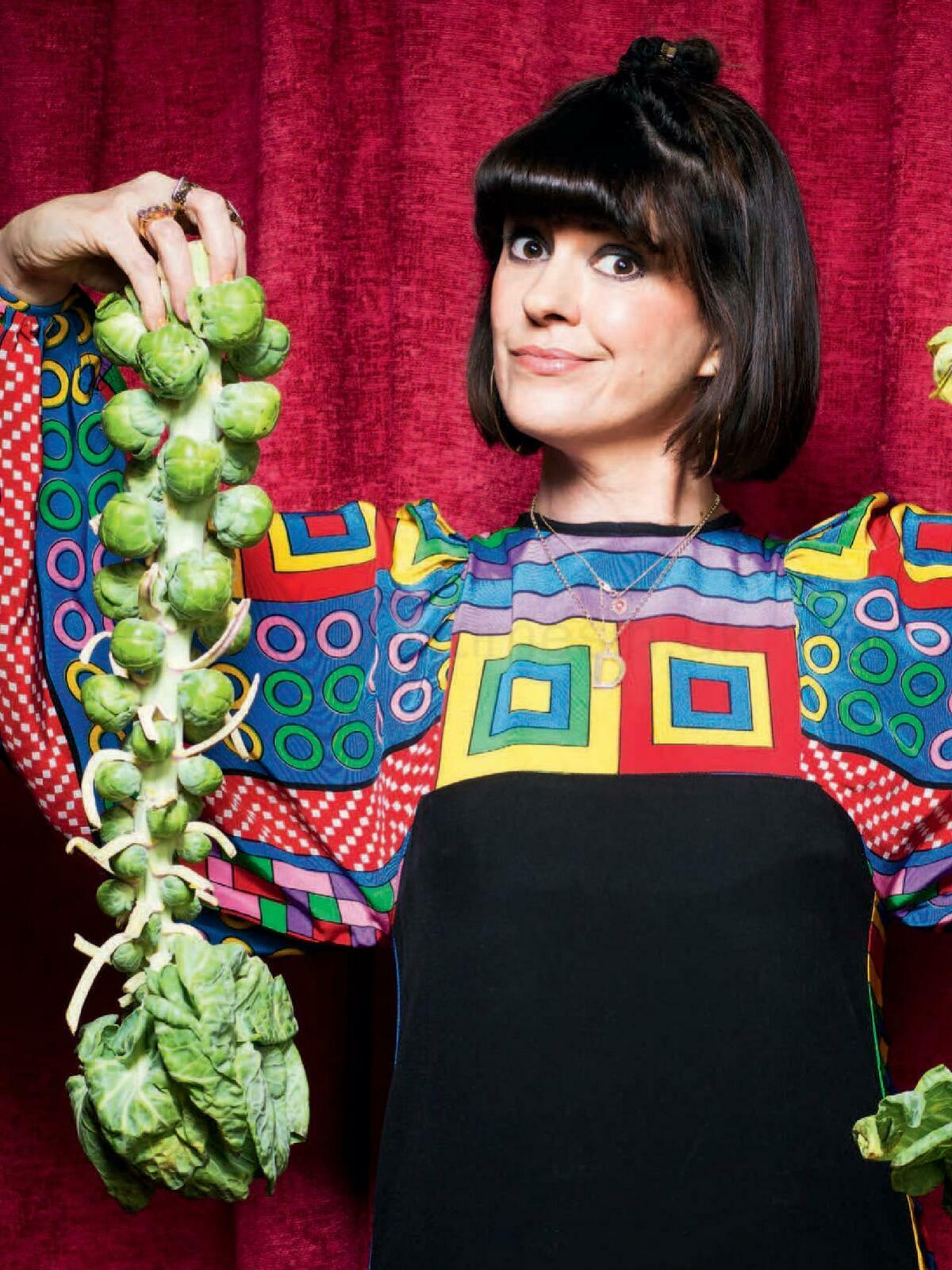 Waitrose Magazine December Offers from 1 December