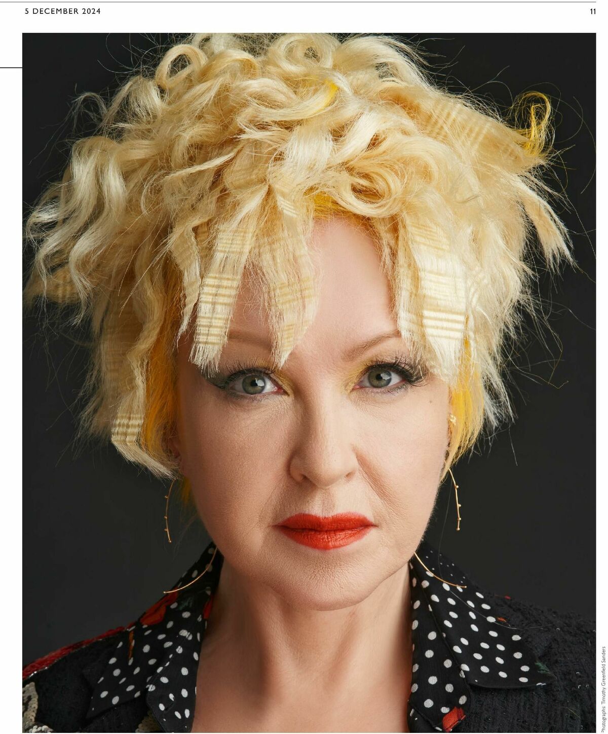 Waitrose Offers from 5 December