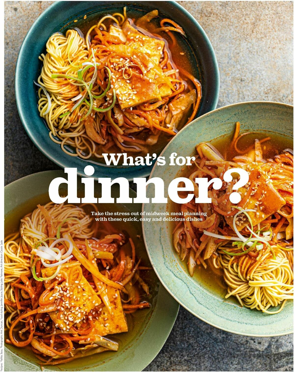 Waitrose Offers from 5 December