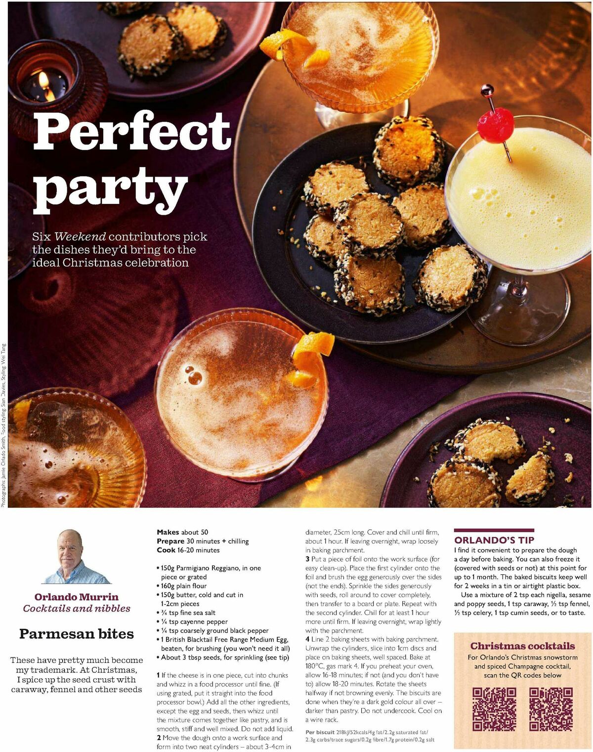 Waitrose Offers from 5 December