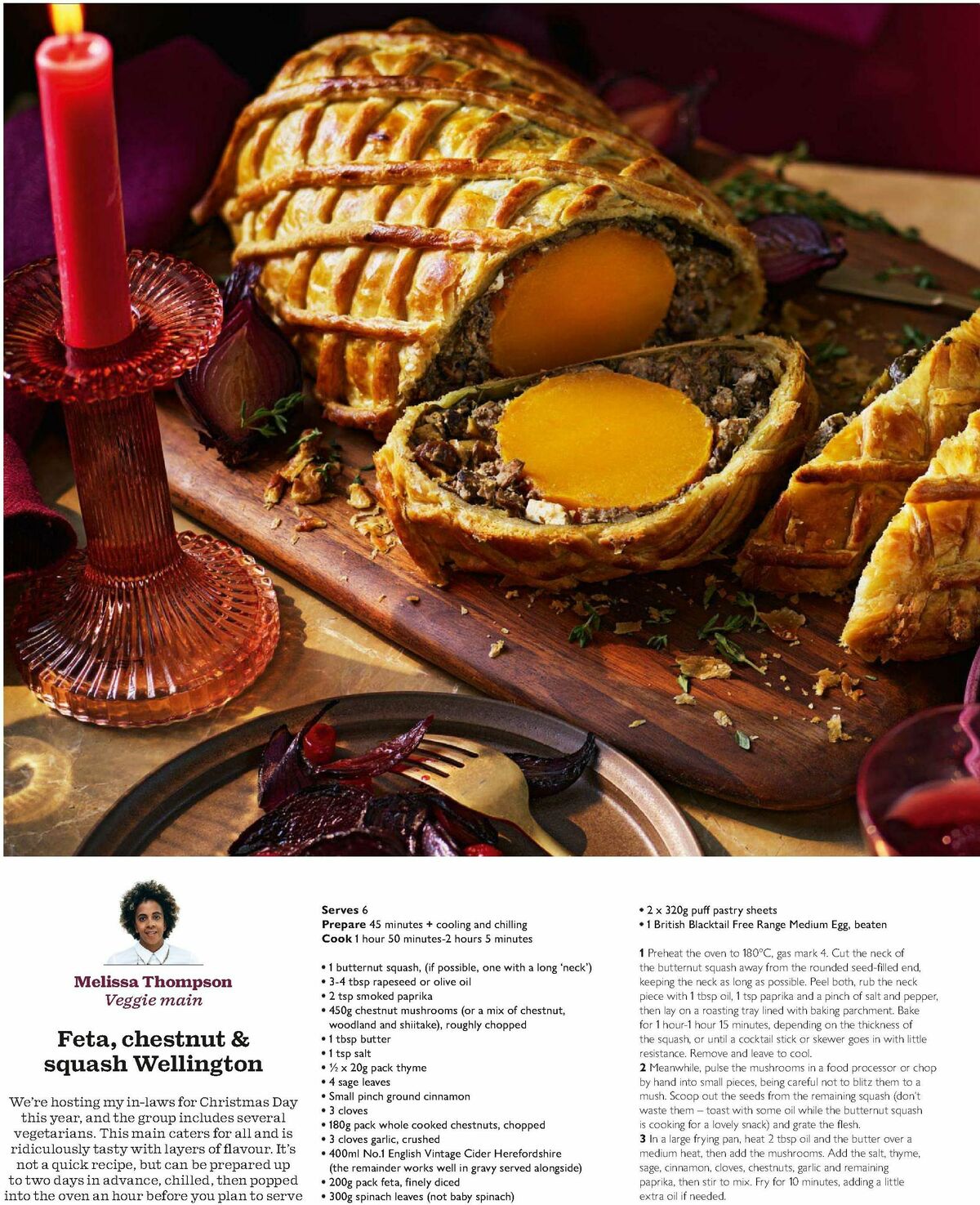 Waitrose Offers from 5 December