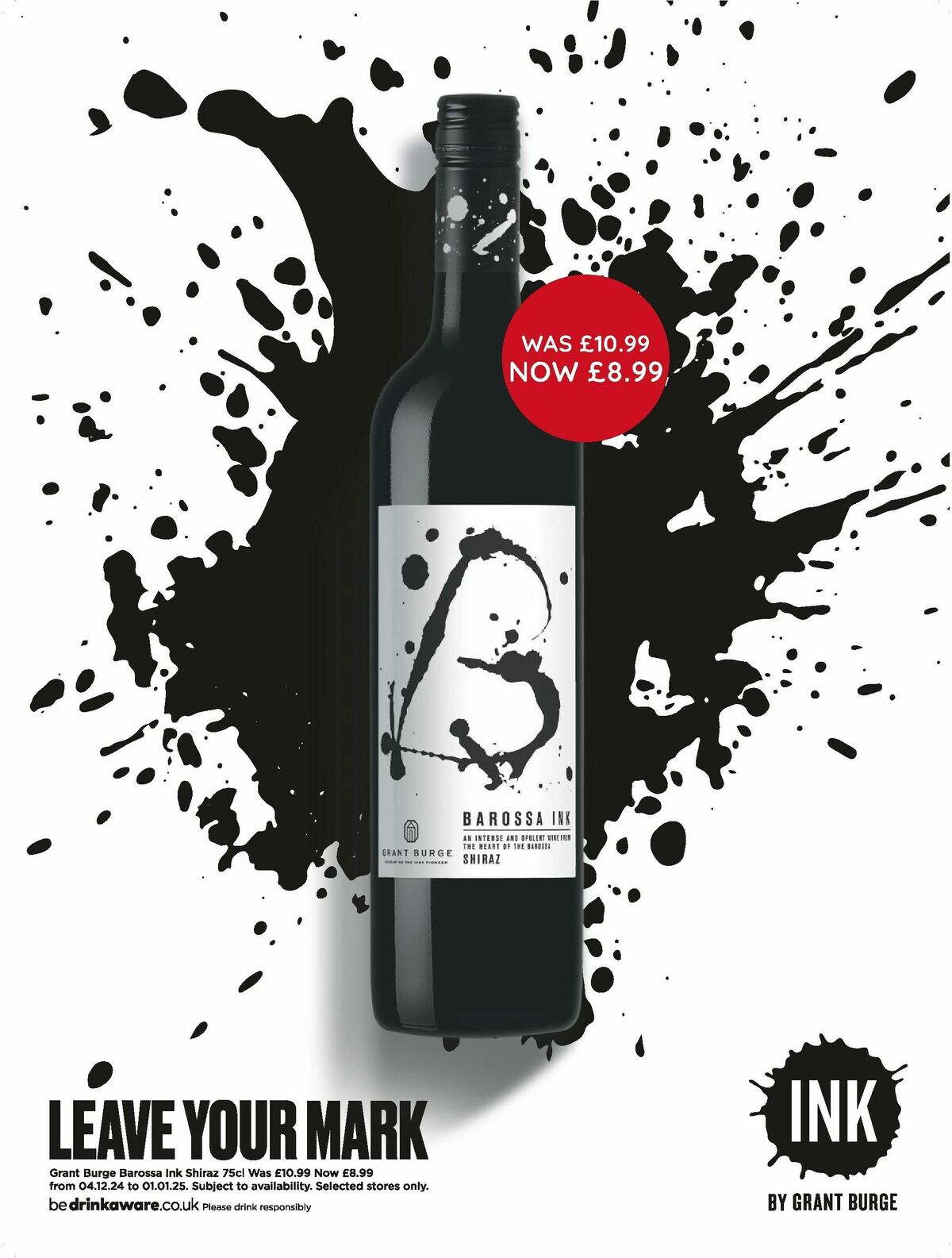 Waitrose Offers from 5 December