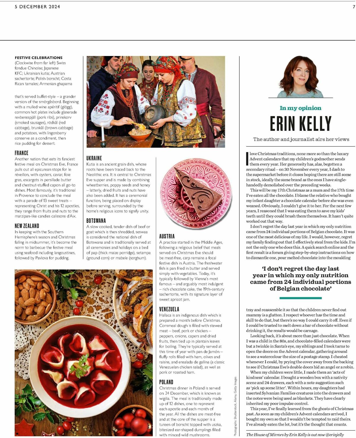 Waitrose Offers from 5 December