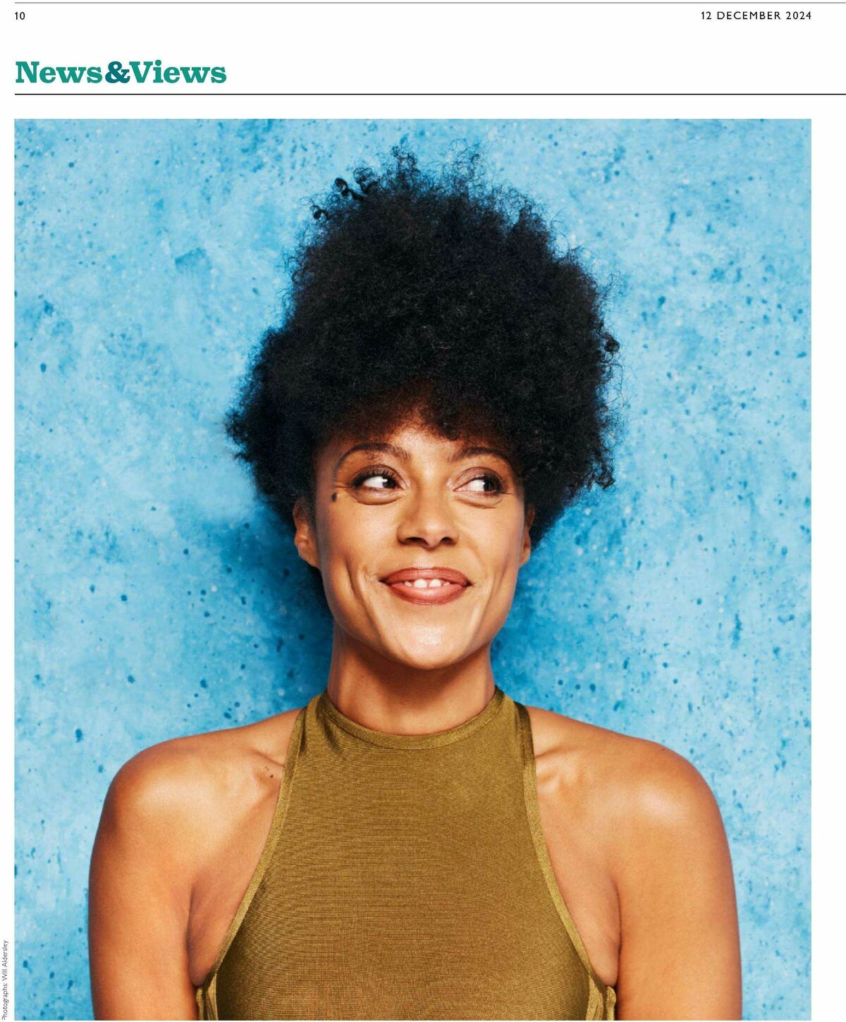 Waitrose Offers from 12 December