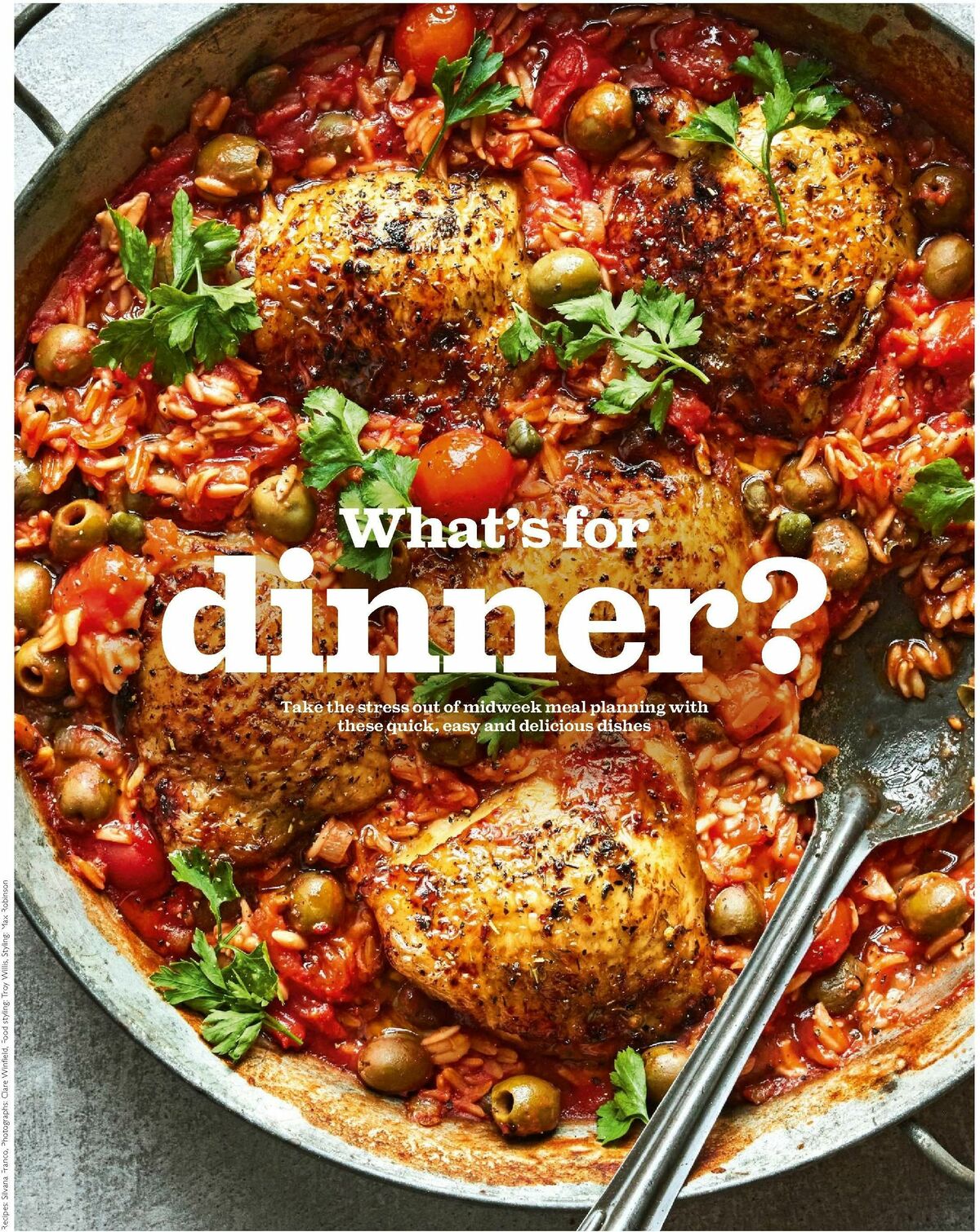 Waitrose Offers from 12 December