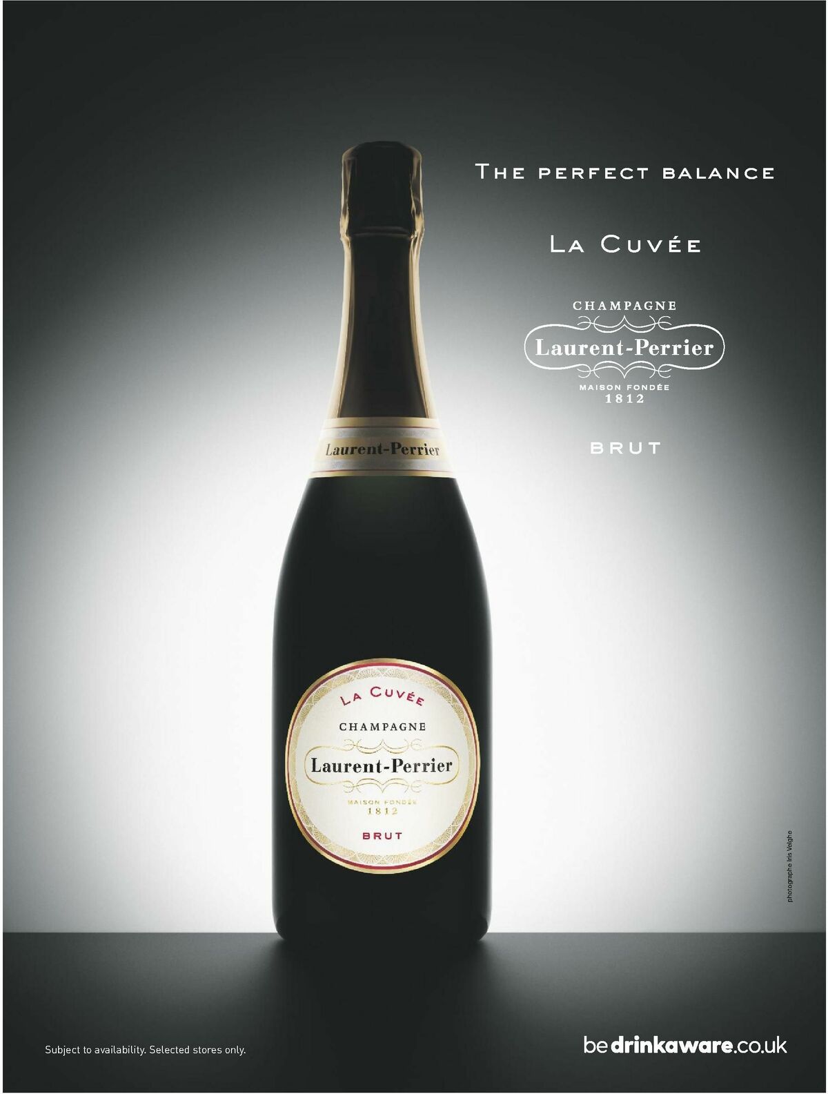 Waitrose Offers from 12 December