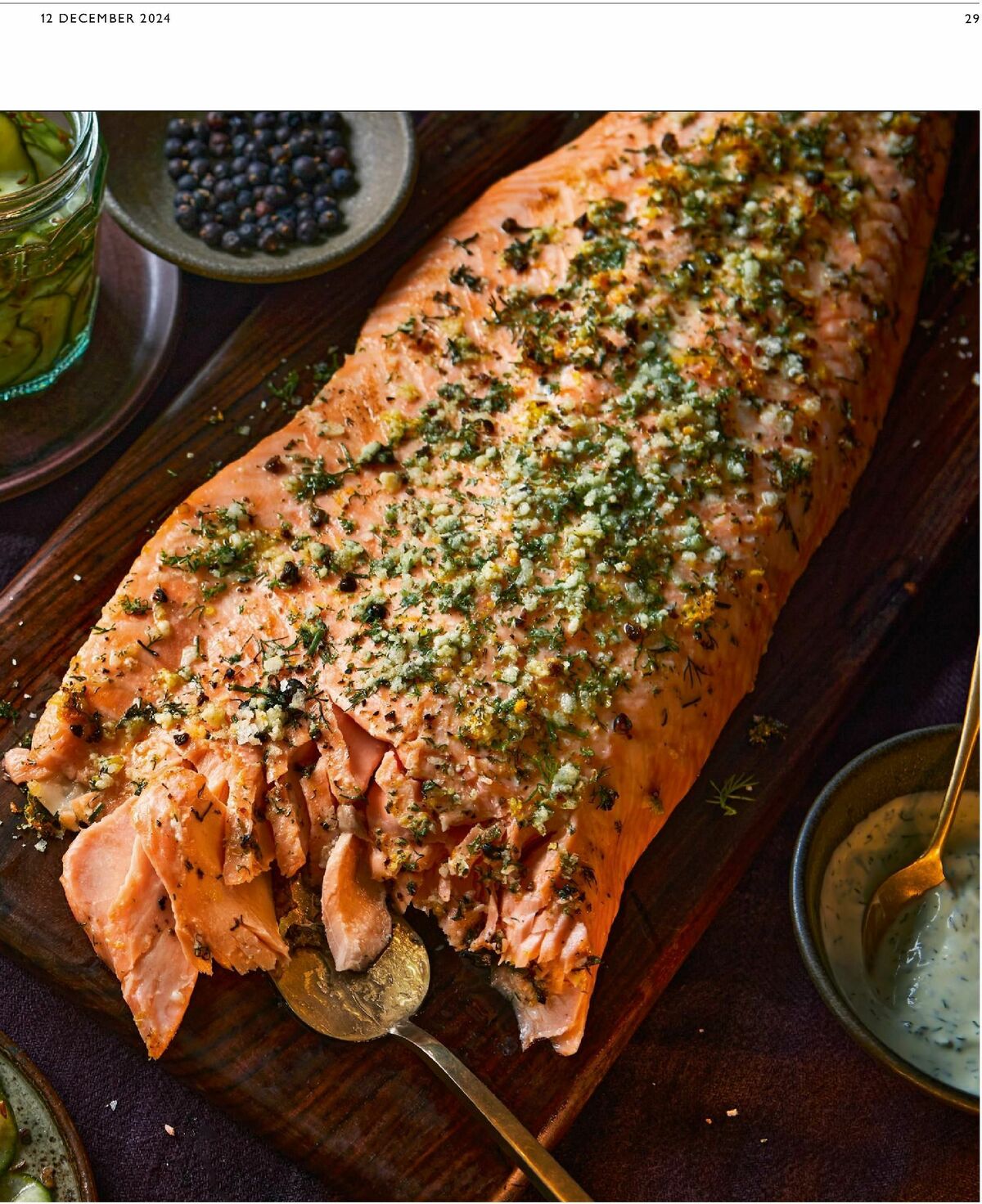 Waitrose Offers from 12 December