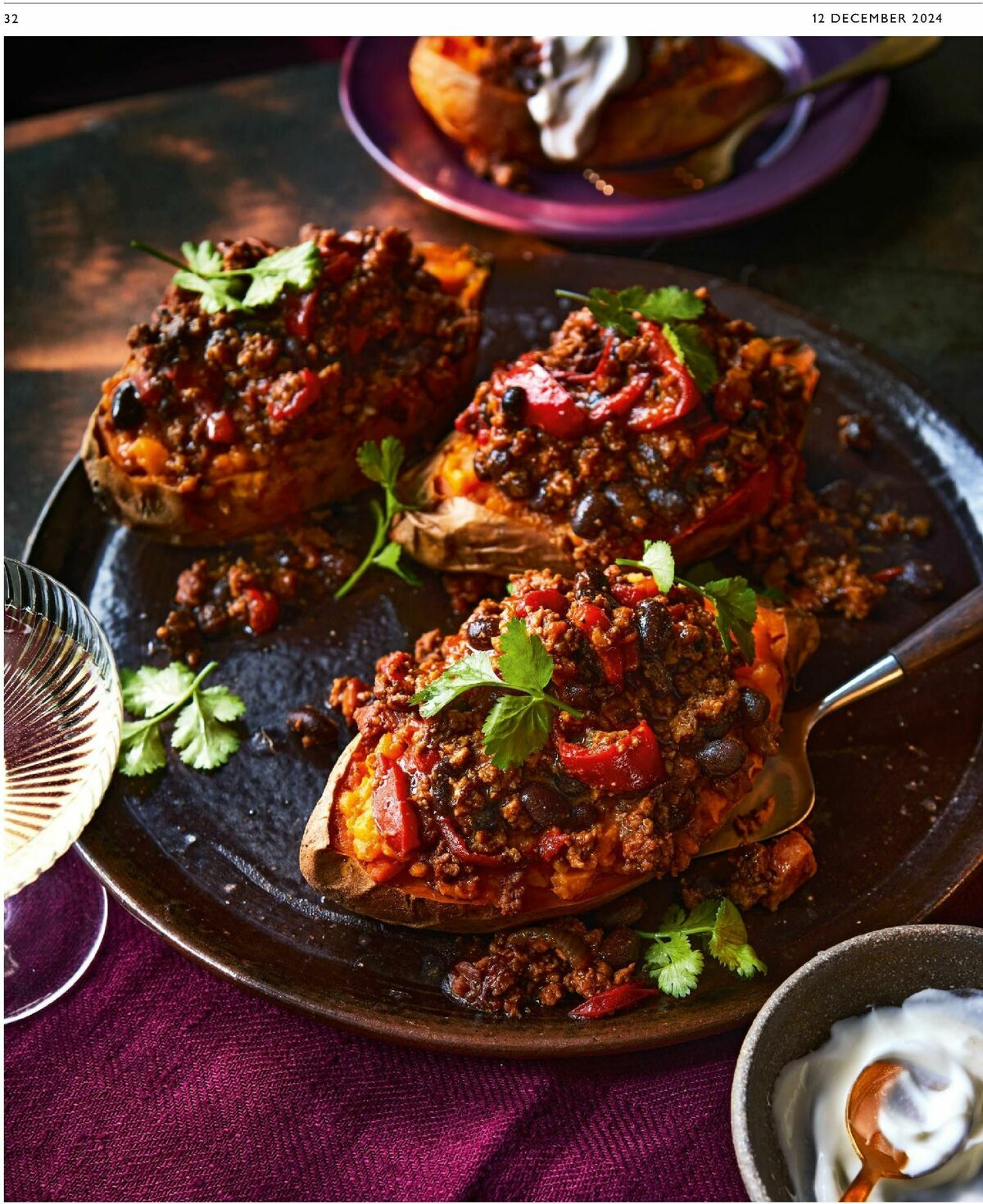 Waitrose Offers from 12 December