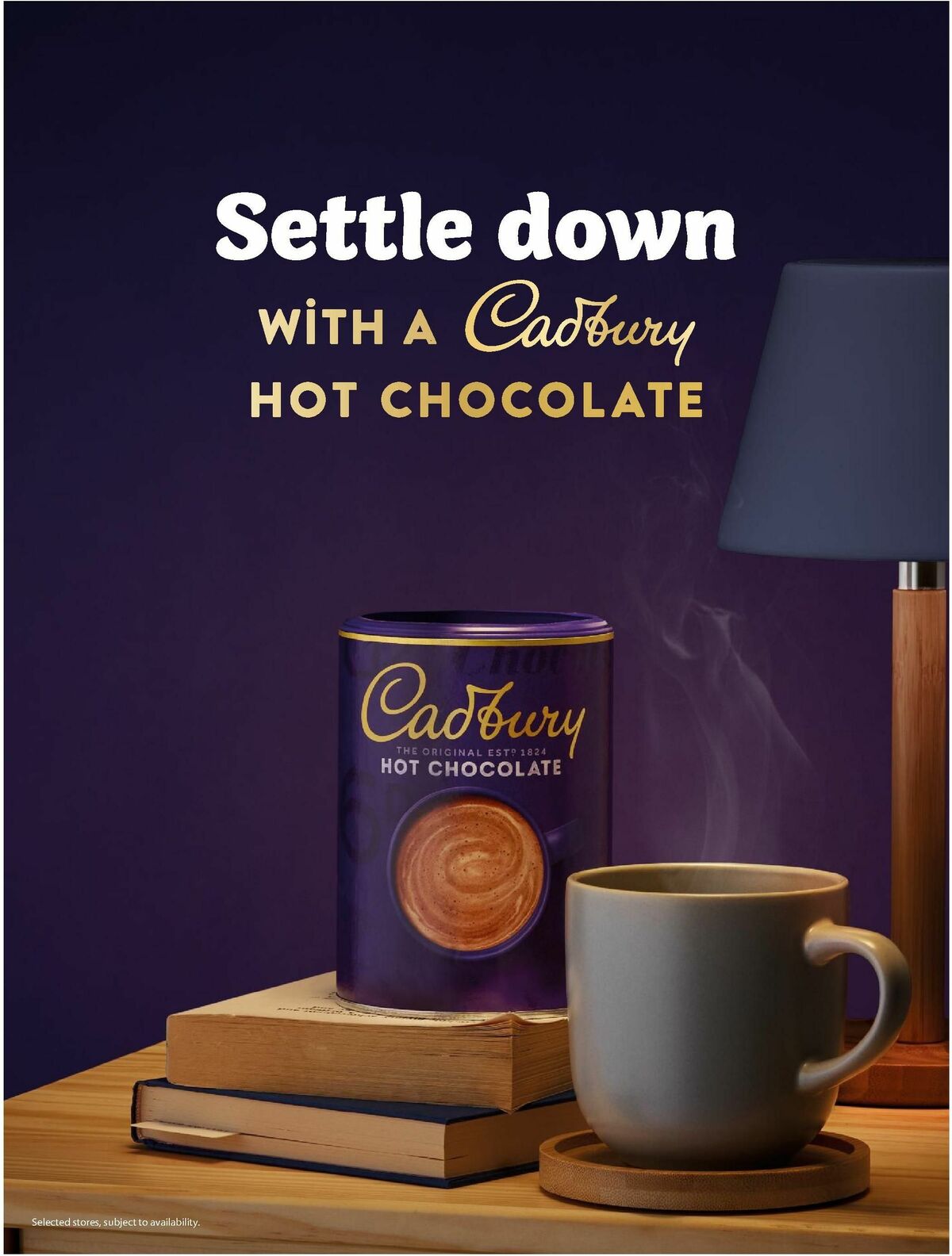 Waitrose Offers from 12 December