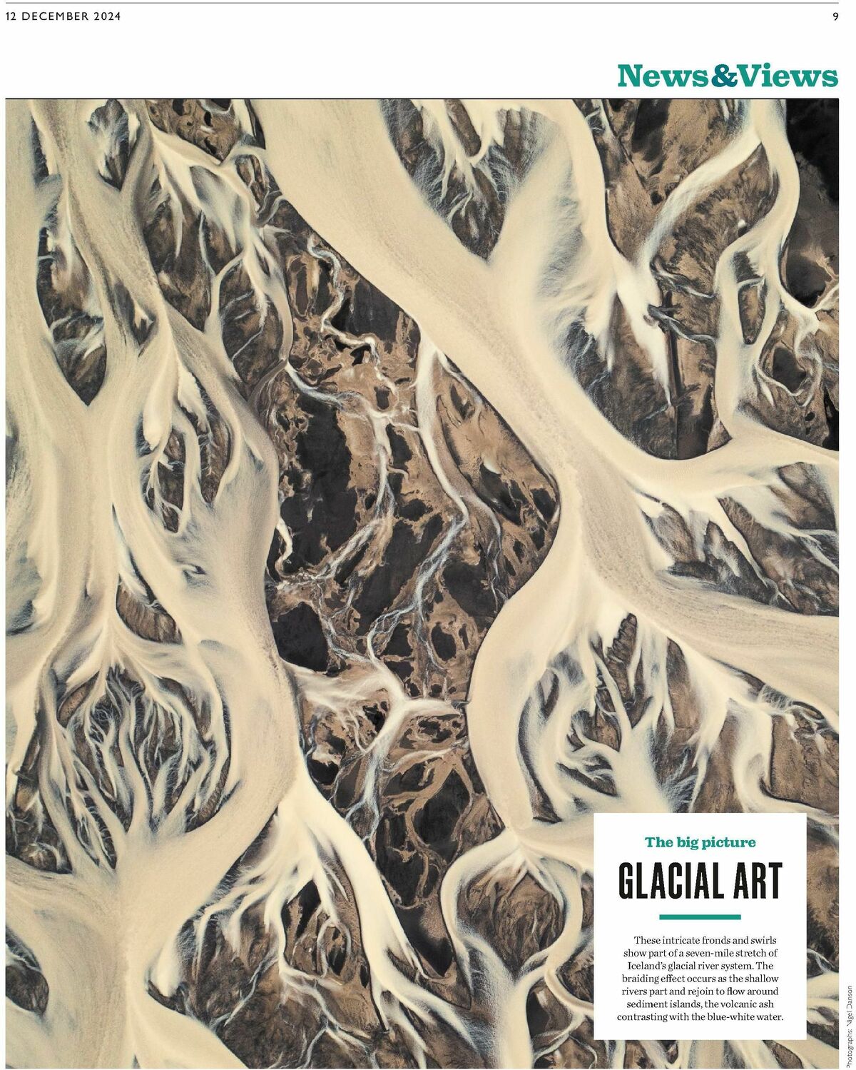 Waitrose Offers from 12 December