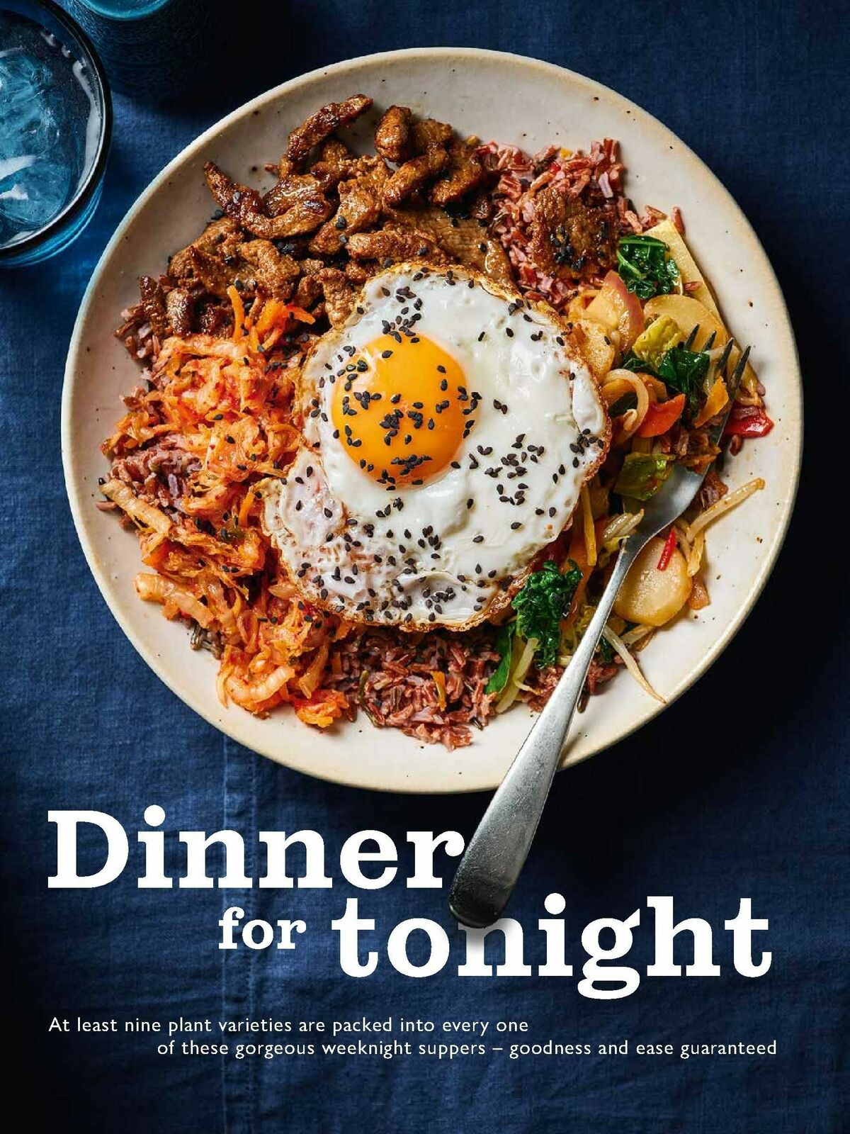 Waitrose Food Magazine January Offers from 1 January