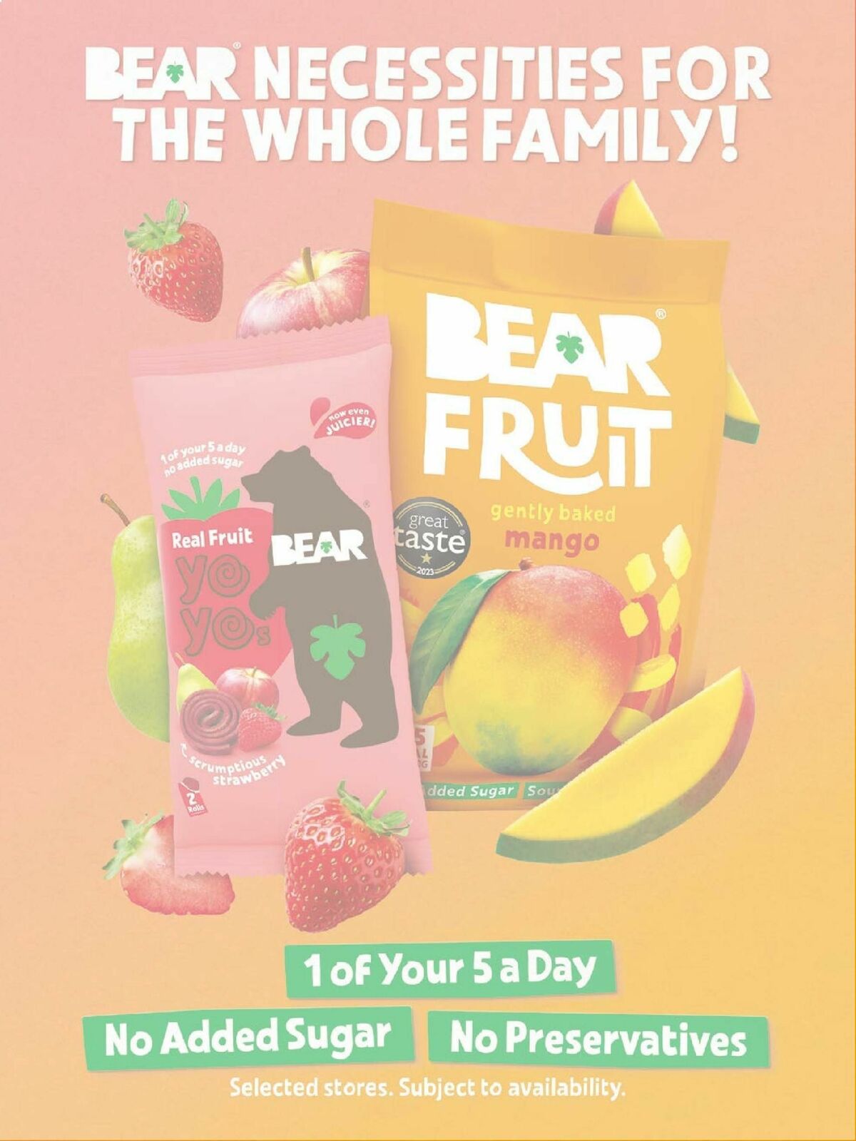 Waitrose Food Magazine January Offers from 1 January