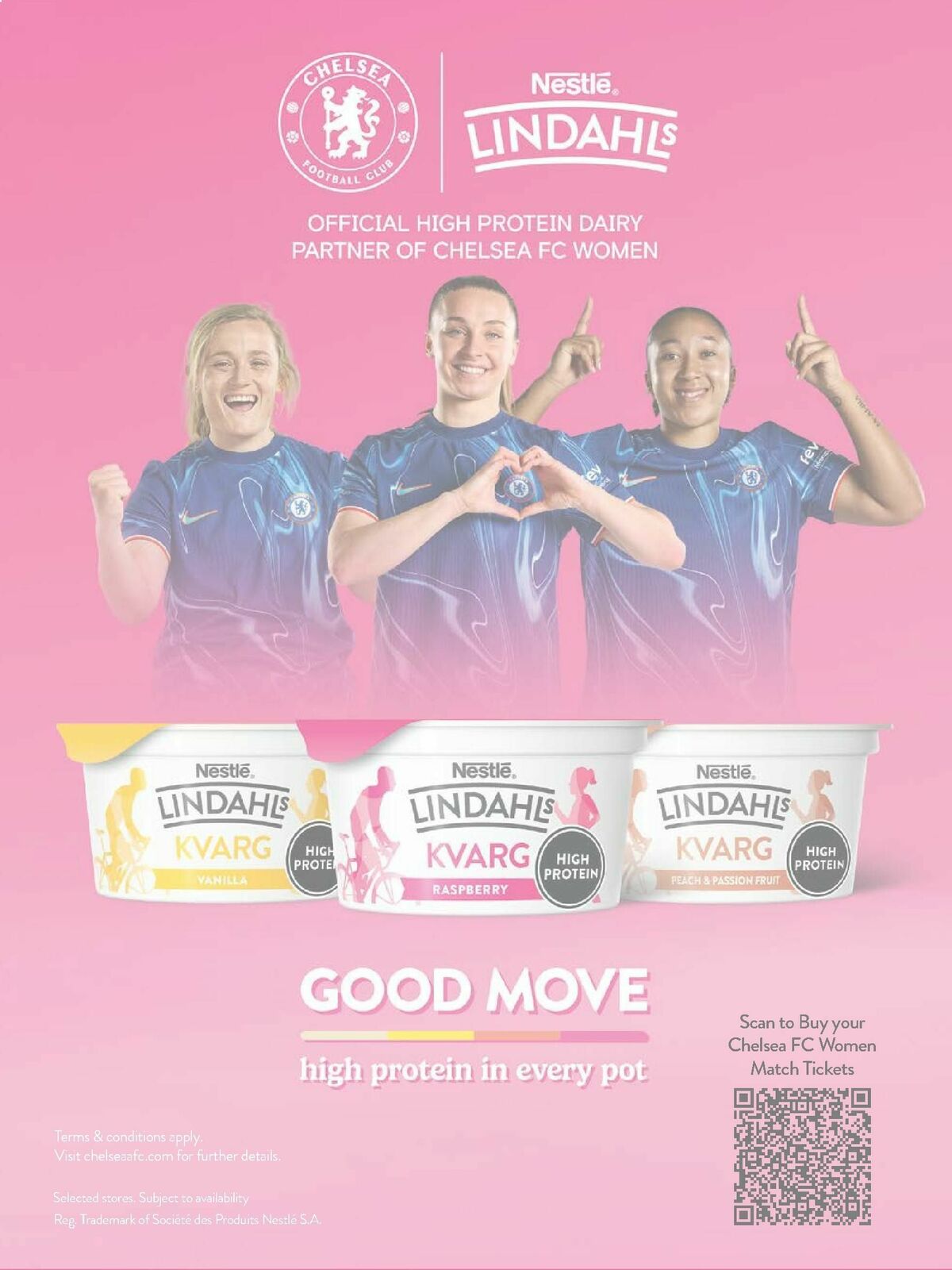 Waitrose Food Magazine January Offers from 1 January