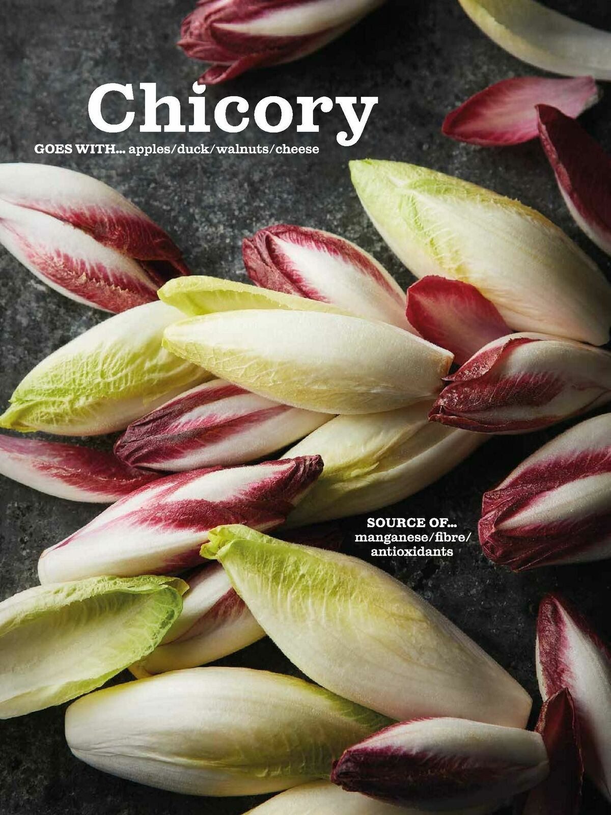 Waitrose Food Magazine January Offers from 1 January