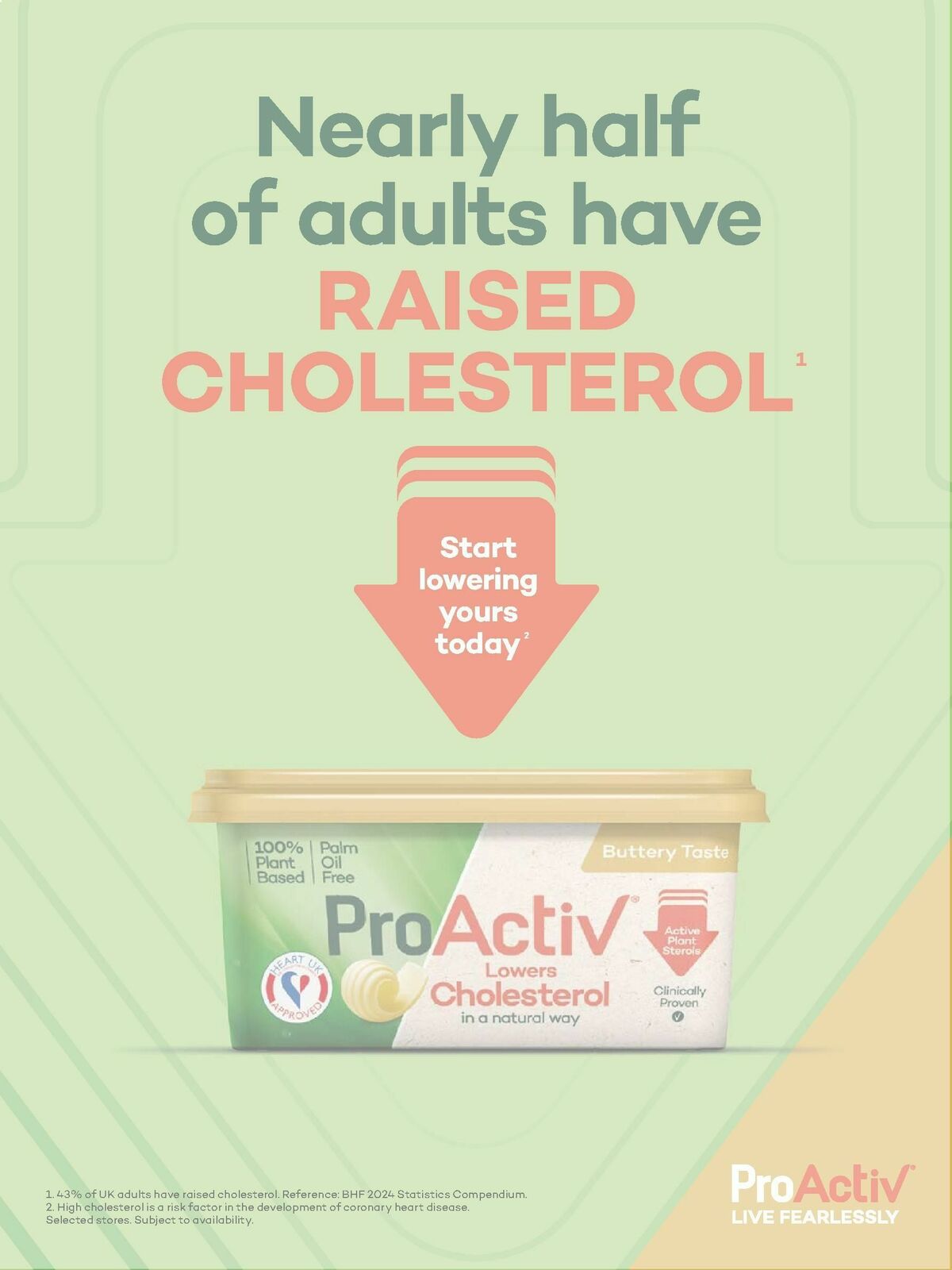 Waitrose Food Magazine January Offers from 1 January