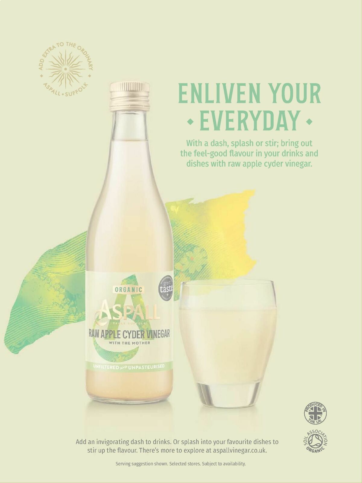 Waitrose Food Magazine January Offers from 1 January