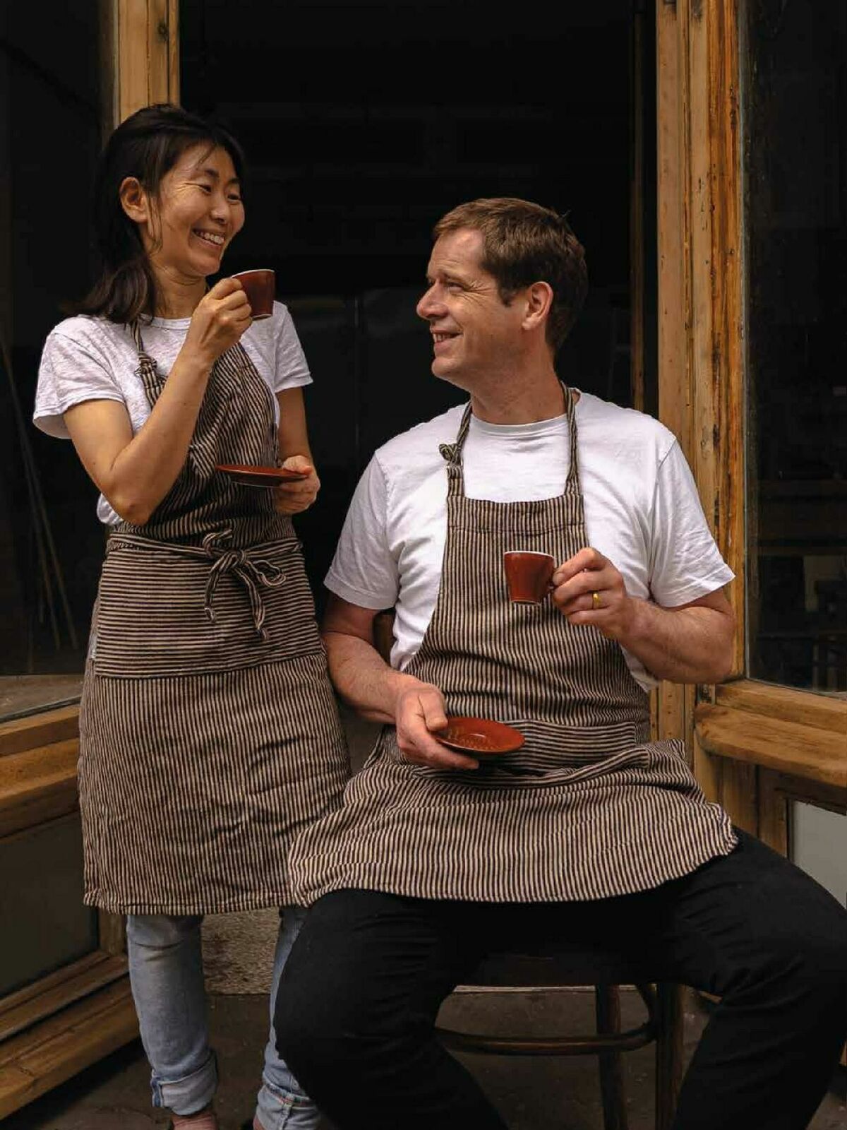 Waitrose Food Magazine January Offers from 1 January