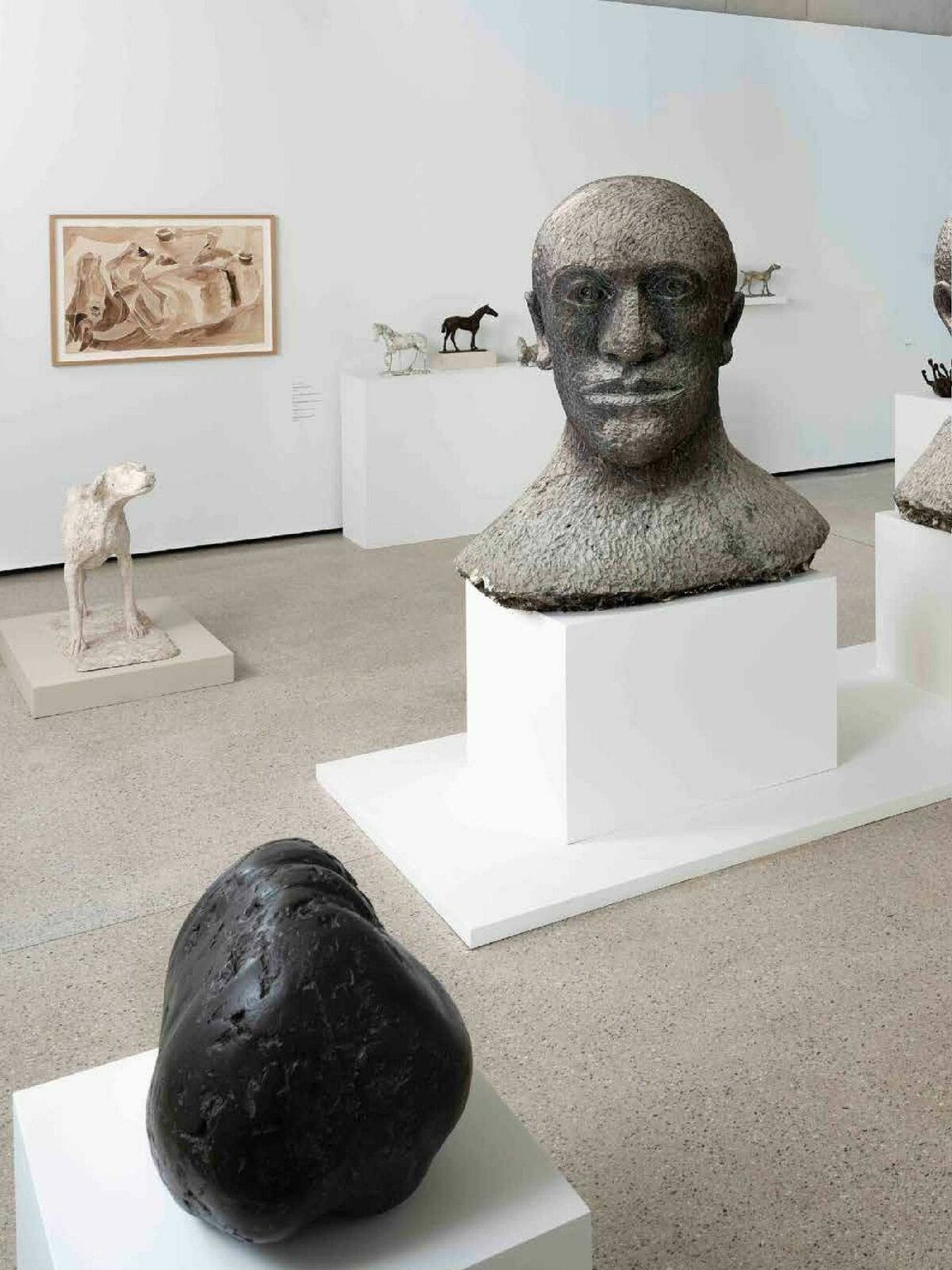 Waitrose Food Magazine January Offers from 1 January