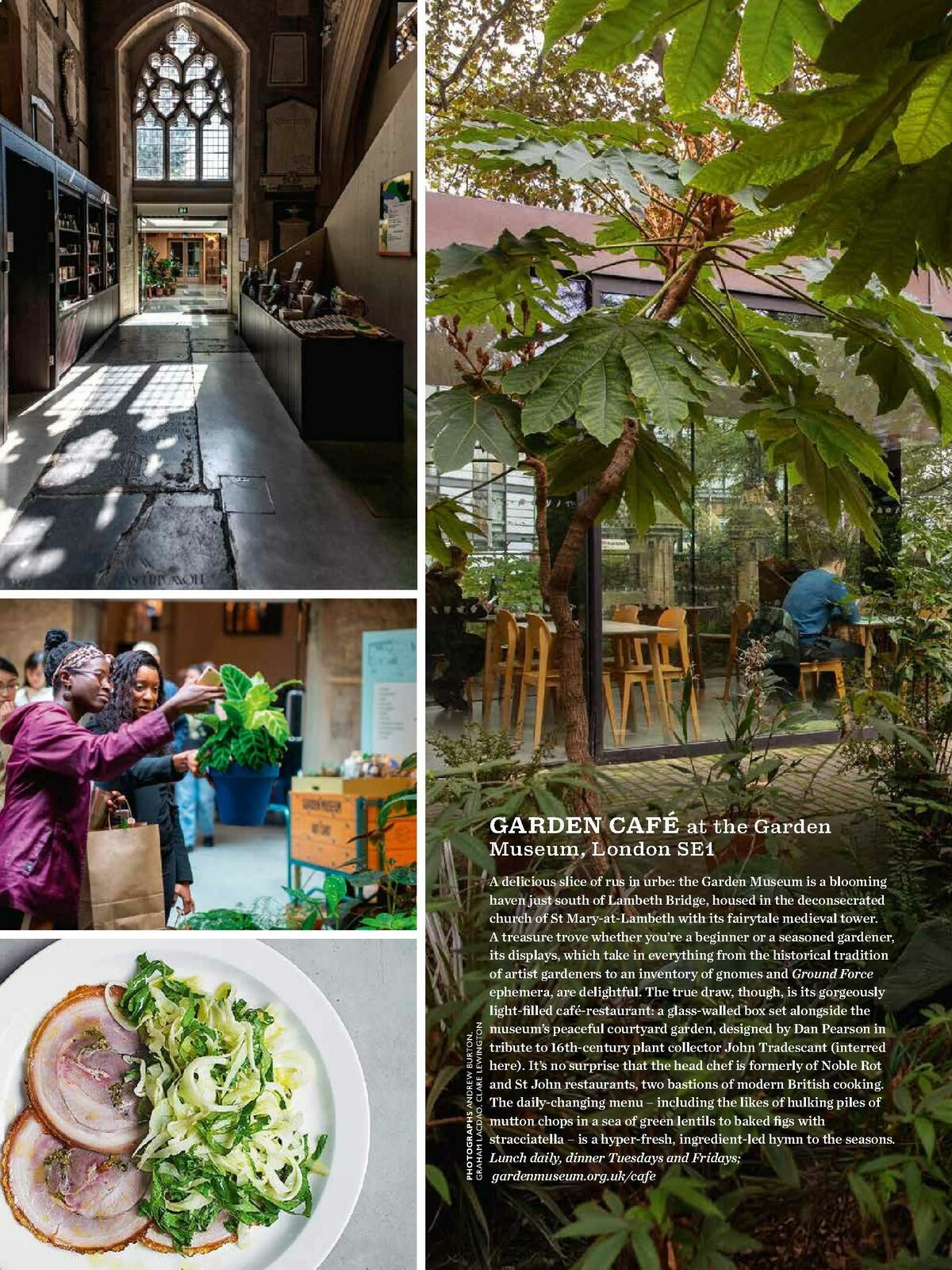 Waitrose Food Magazine January Offers from 1 January