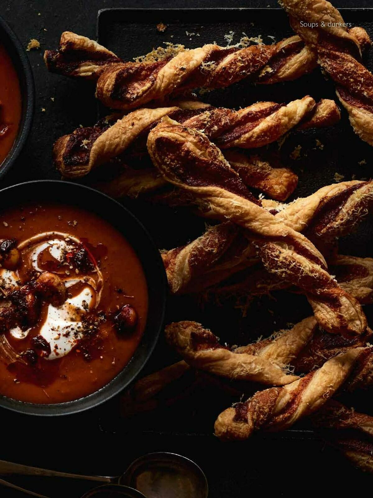 Waitrose Food Magazine January Offers from 1 January