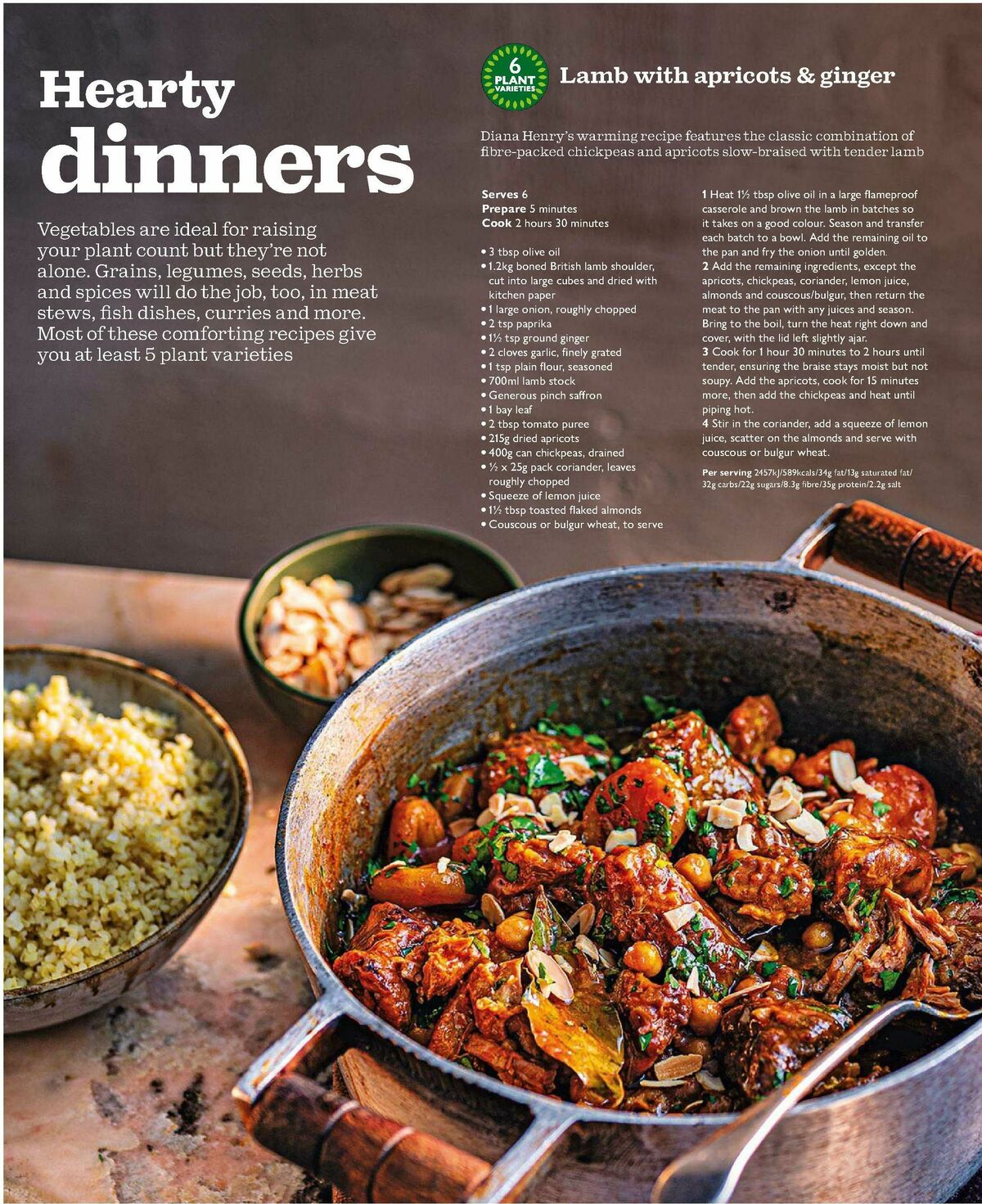 Waitrose Offers from 9 January