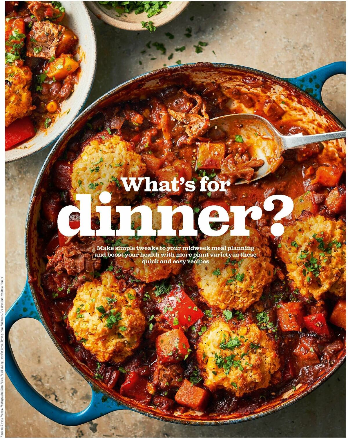 Waitrose Offers from 16 January