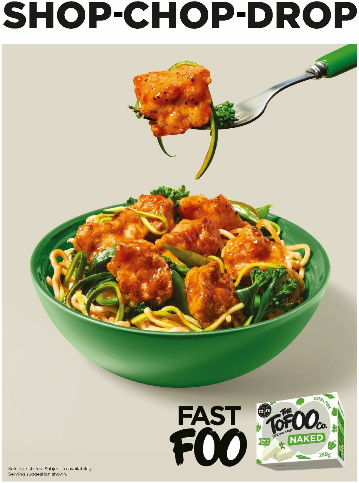 Waitrose Offers from 16 January