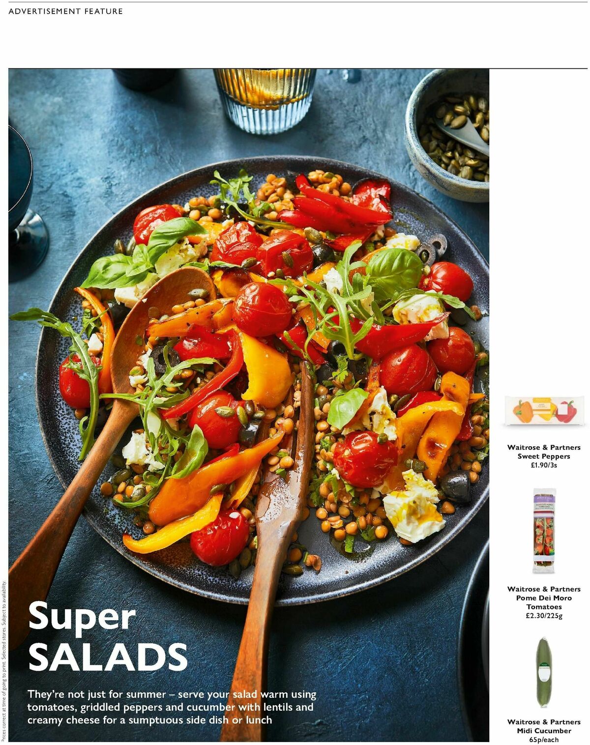 Waitrose Offers from 16 January