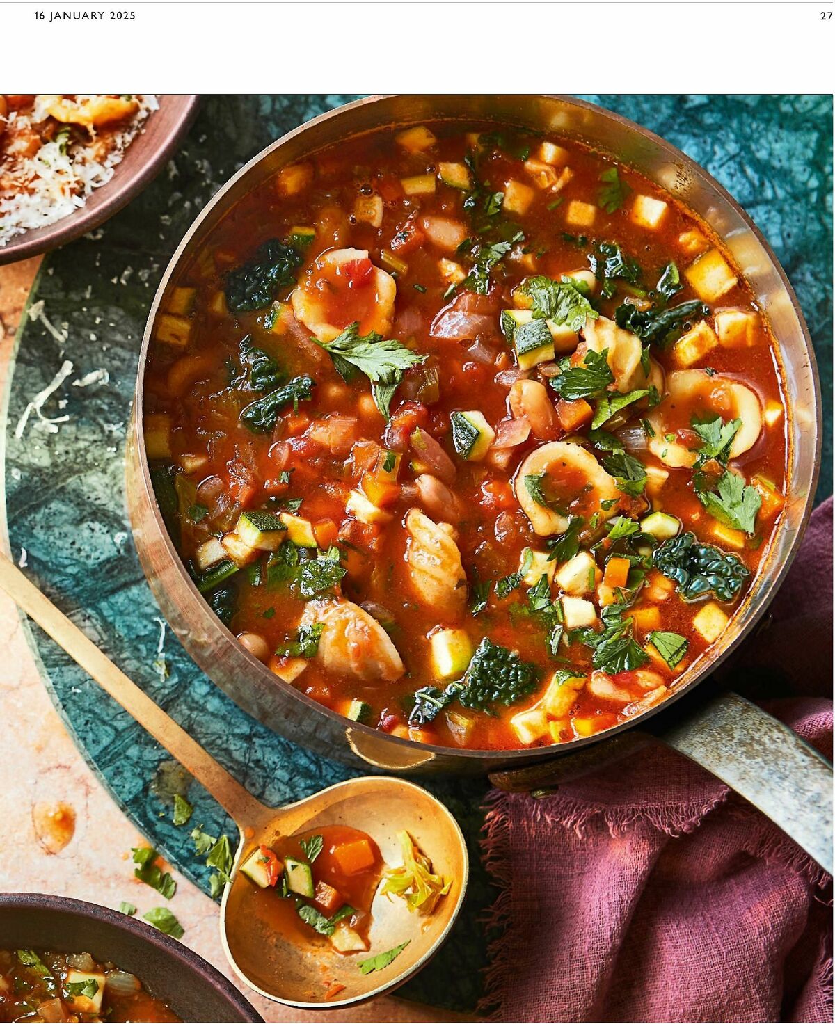 Waitrose Offers from 16 January