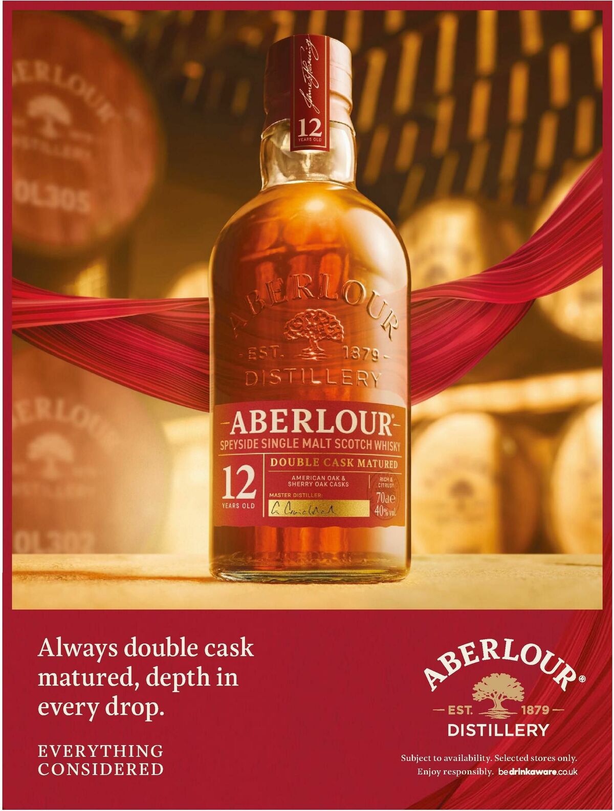 Waitrose Offers from 16 January