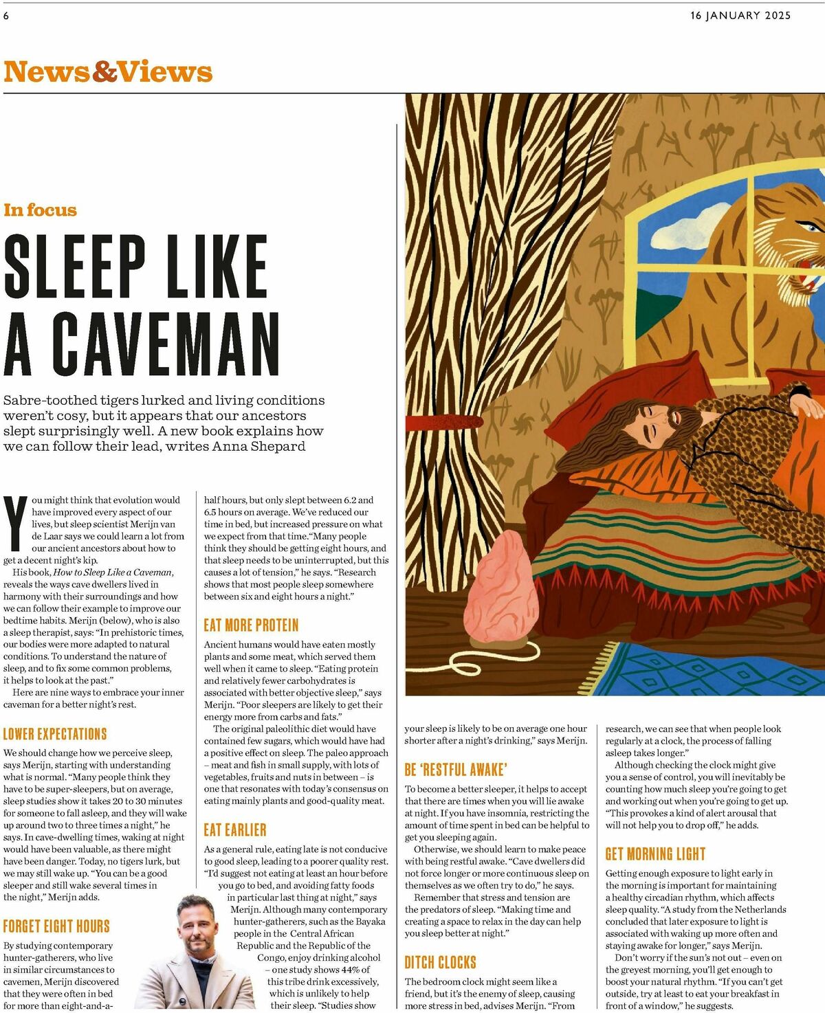 Waitrose Offers from 16 January