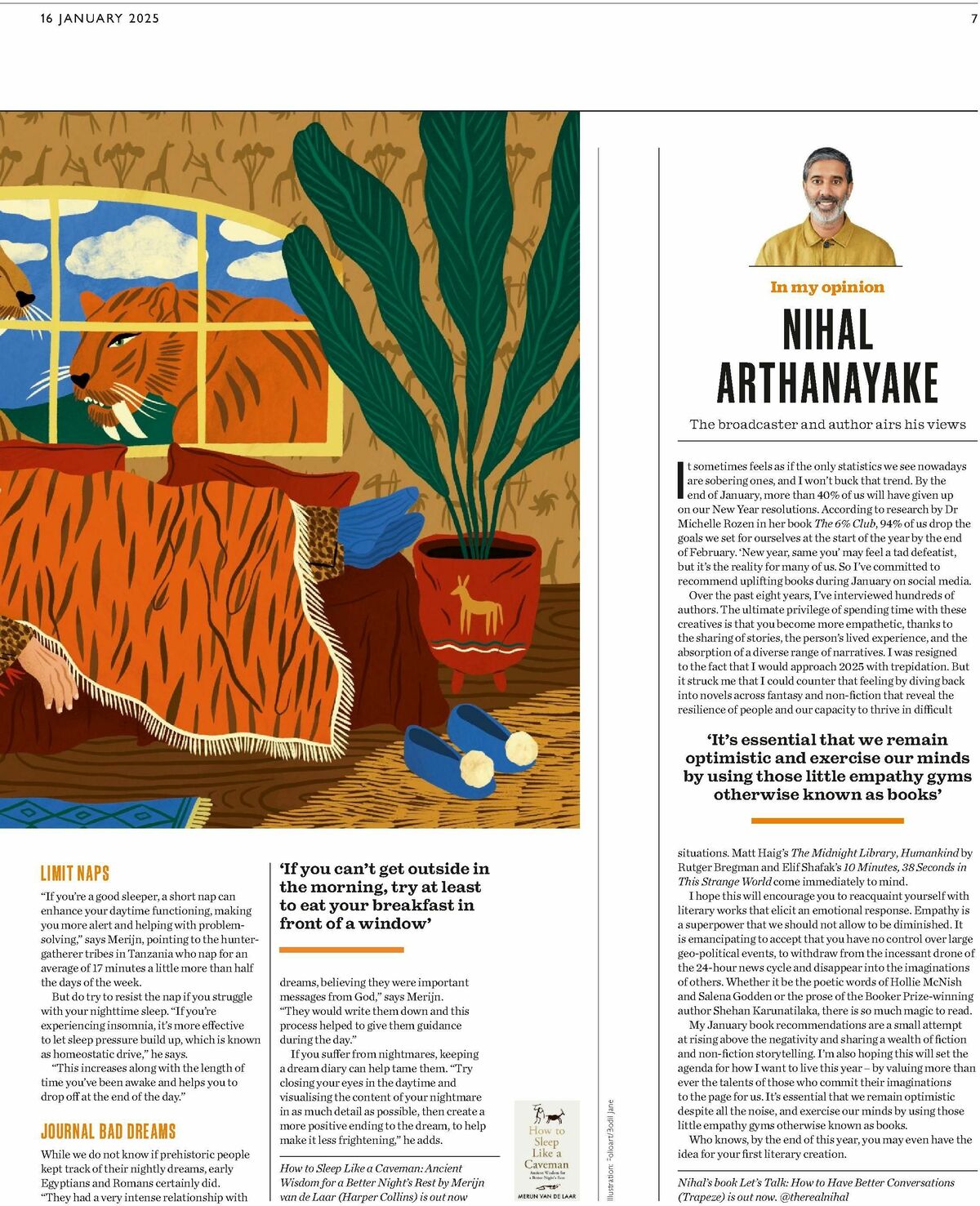 Waitrose Offers from 16 January