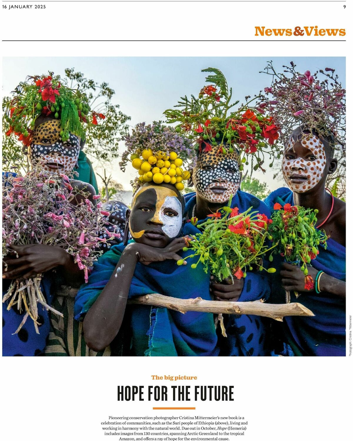 Waitrose Offers from 16 January