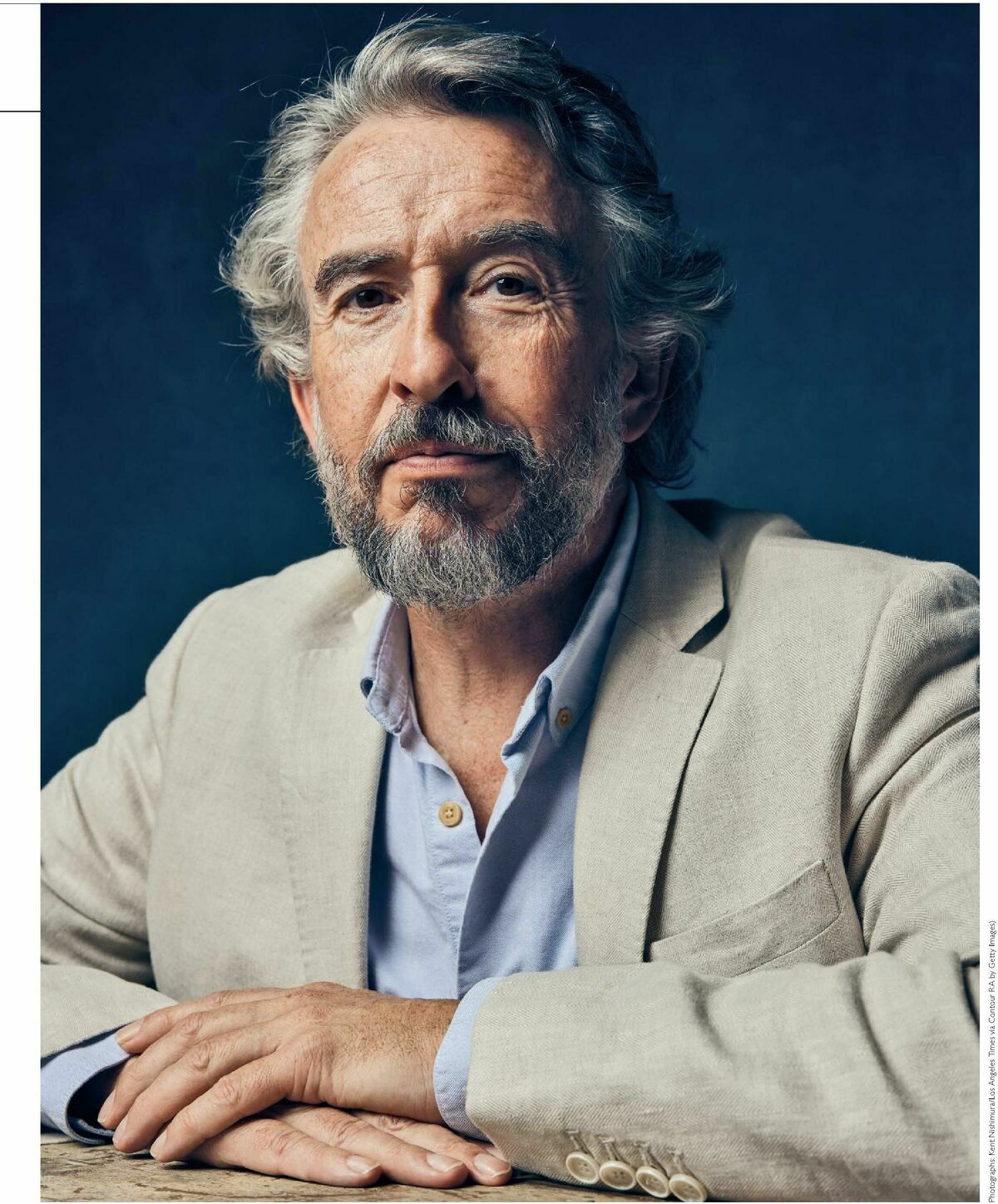 Waitrose Offers from 23 January