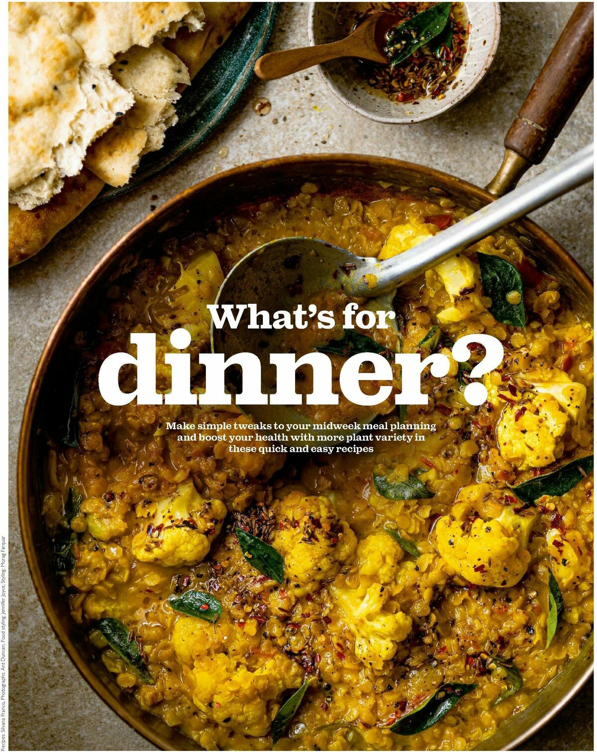 Waitrose Offers from 23 January