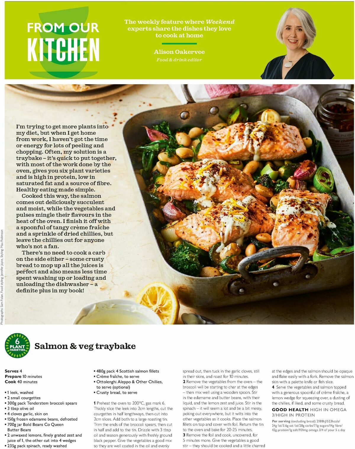 Waitrose Offers from 23 January