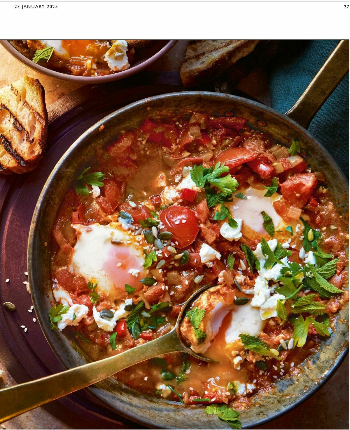 Waitrose Offers from 23 January