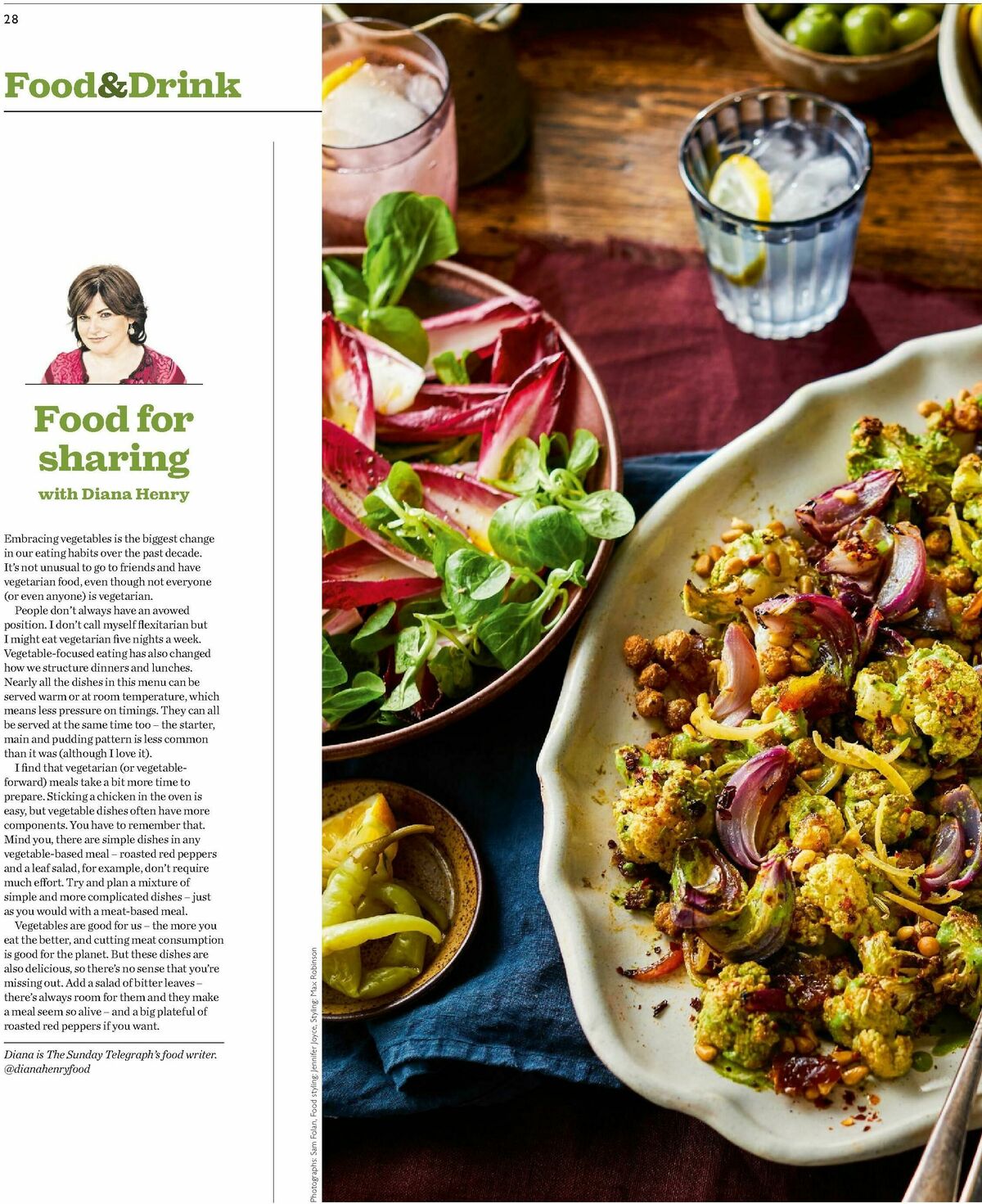 Waitrose Offers from 23 January