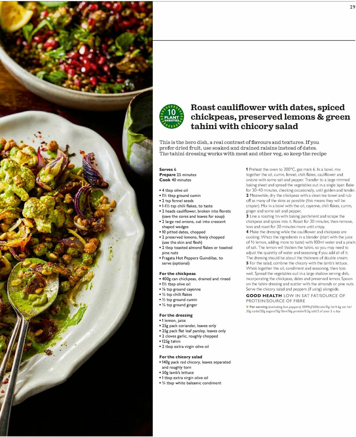 Waitrose Offers from 23 January