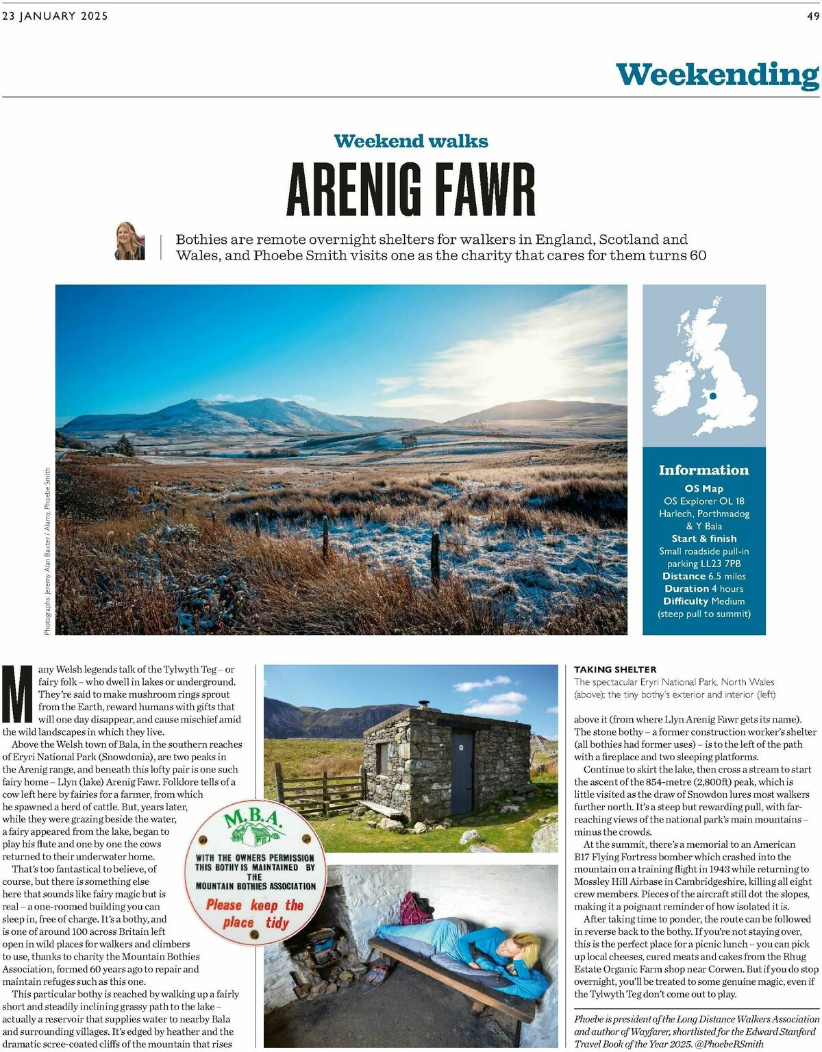 Waitrose Offers from 23 January