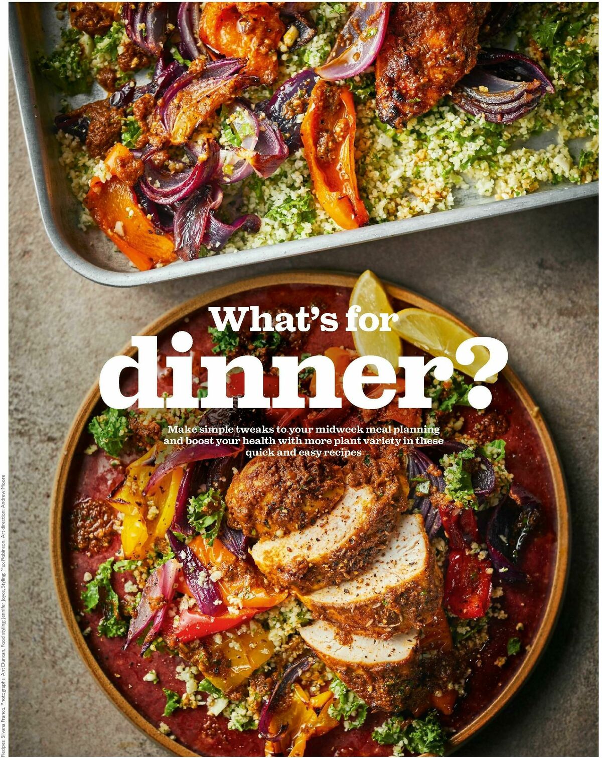 Waitrose Offers from 30 January