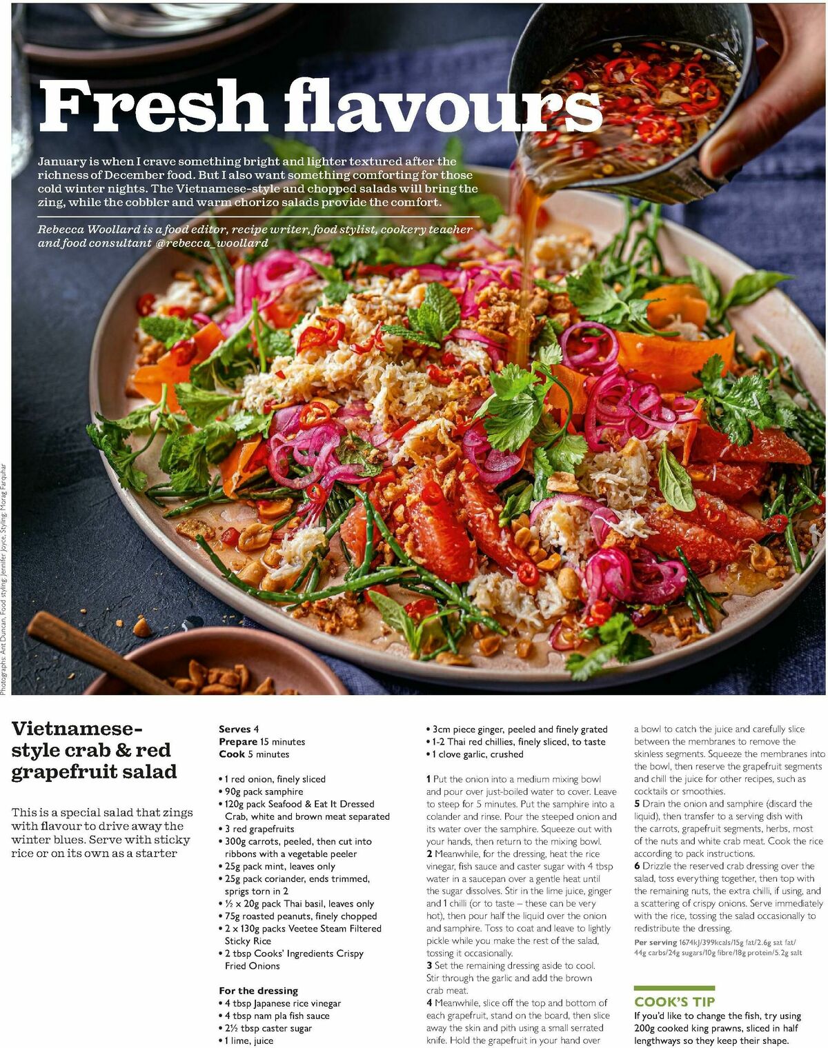 Waitrose Offers from 30 January