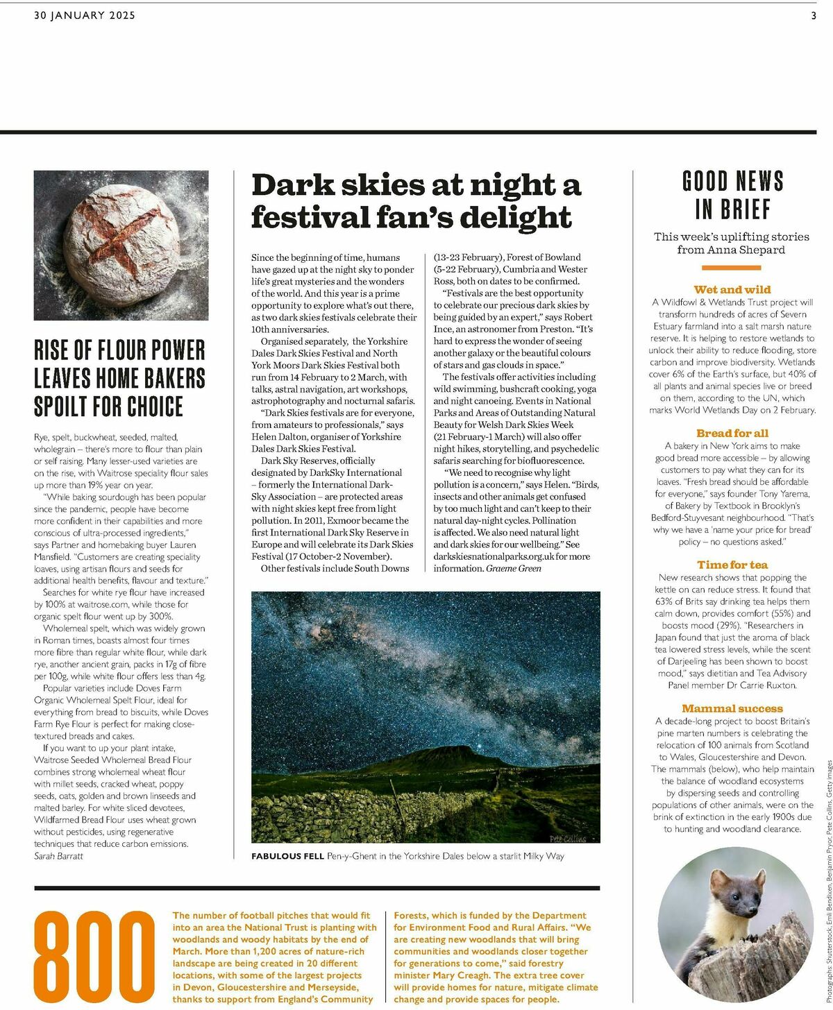 Waitrose Offers from 30 January