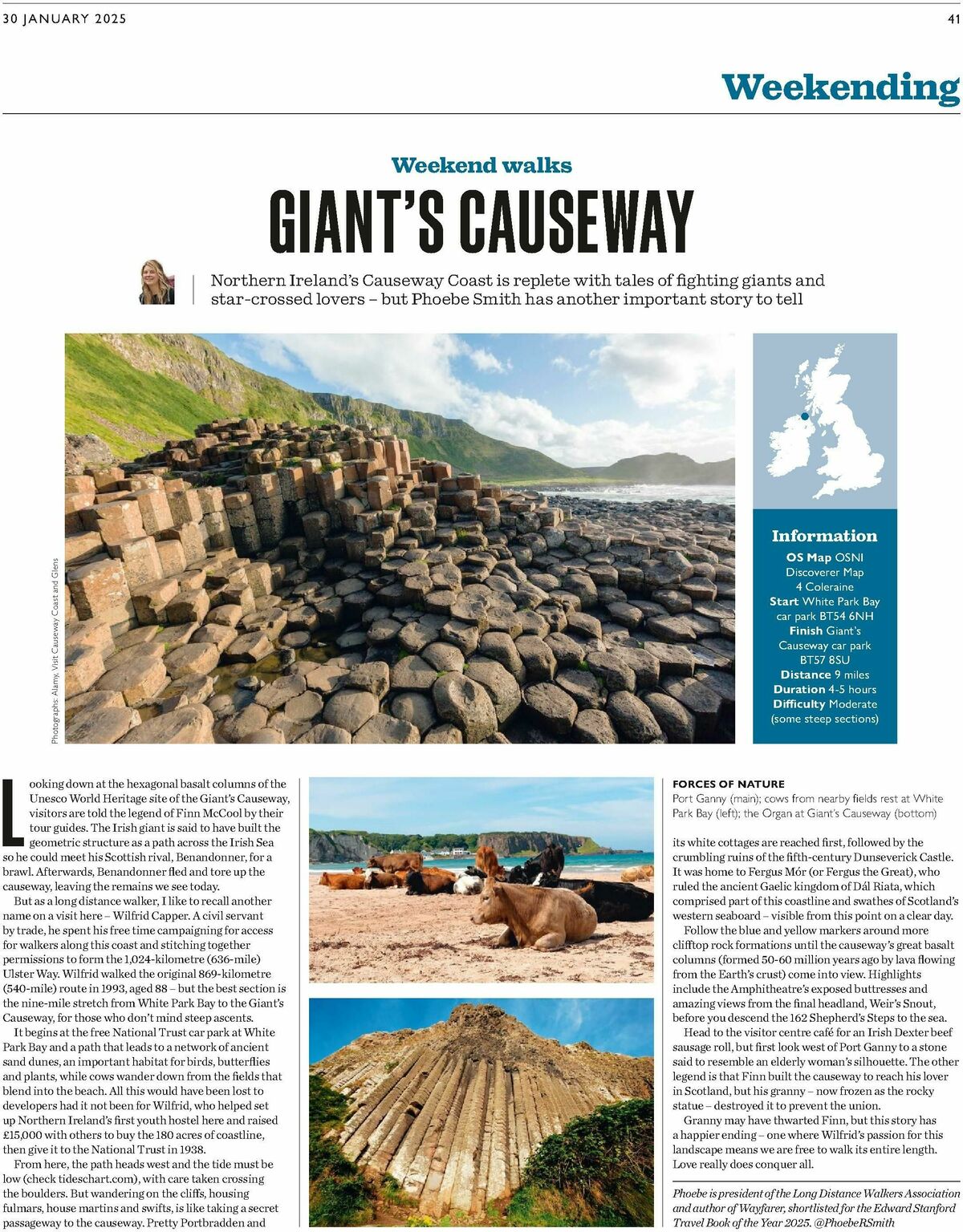 Waitrose Offers from 30 January